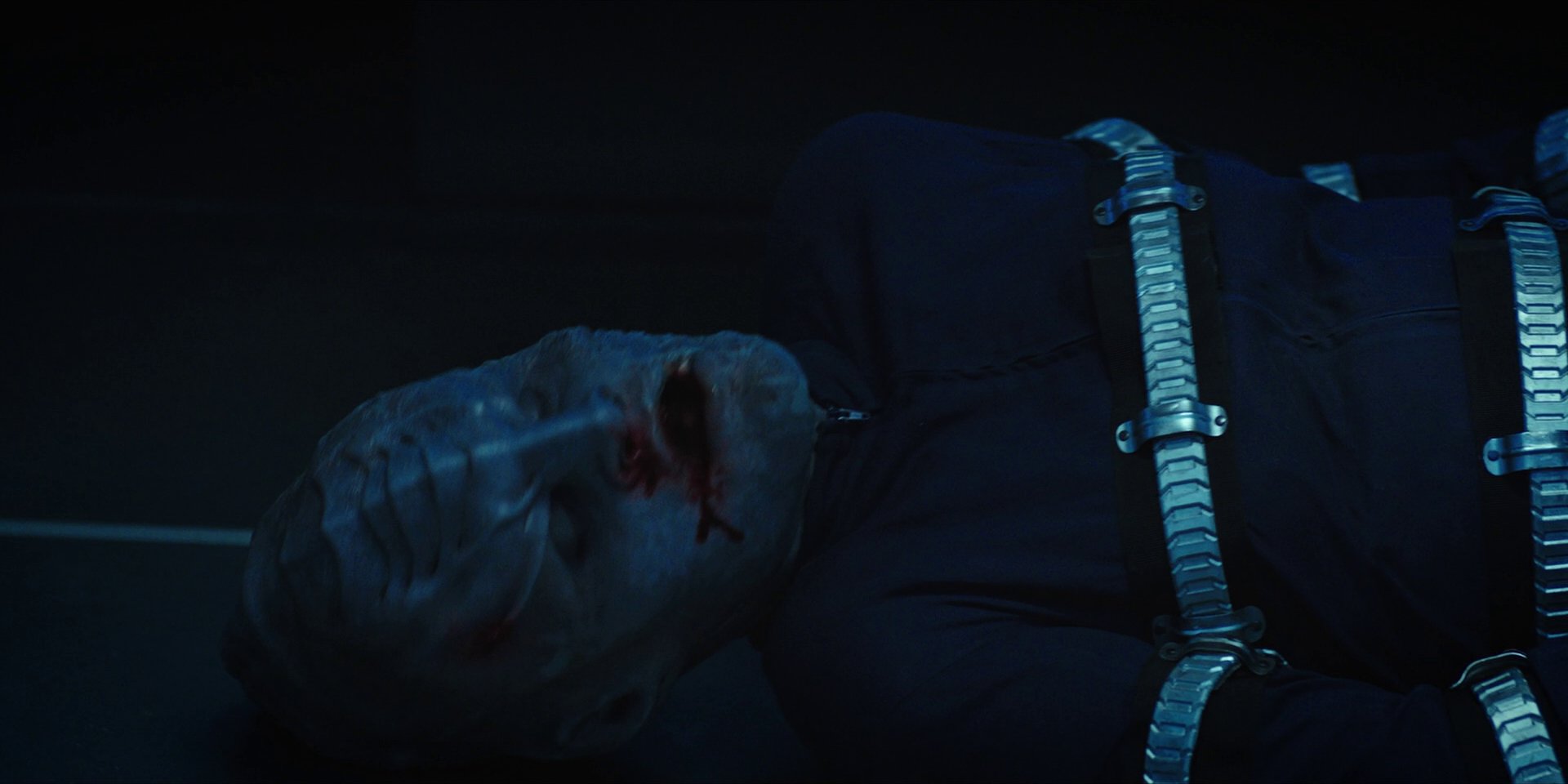 extant_StarTrekDiscovery_1x15-WillYouTakeMyHand_0942.jpg