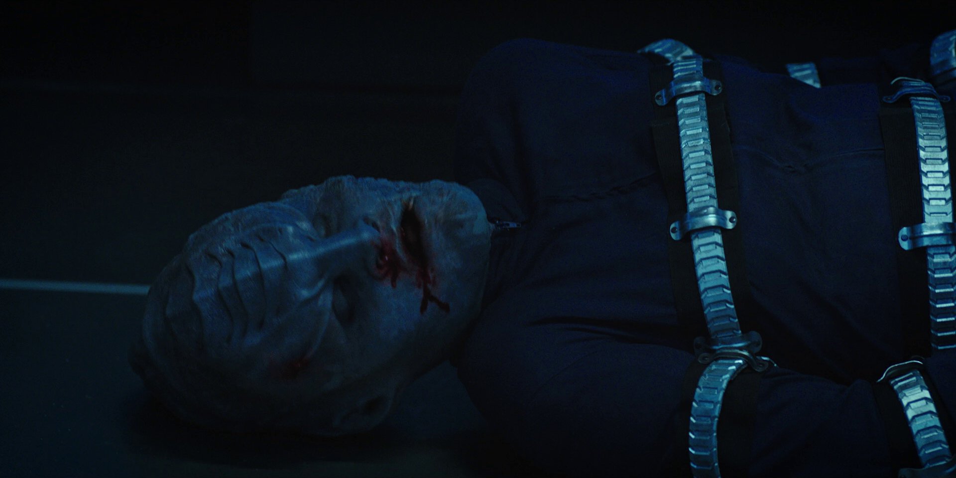 extant_StarTrekDiscovery_1x15-WillYouTakeMyHand_0943.jpg