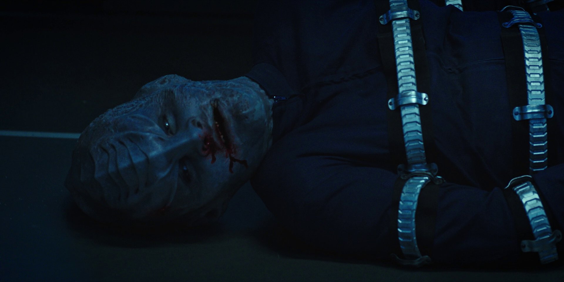 extant_StarTrekDiscovery_1x15-WillYouTakeMyHand_0946.jpg