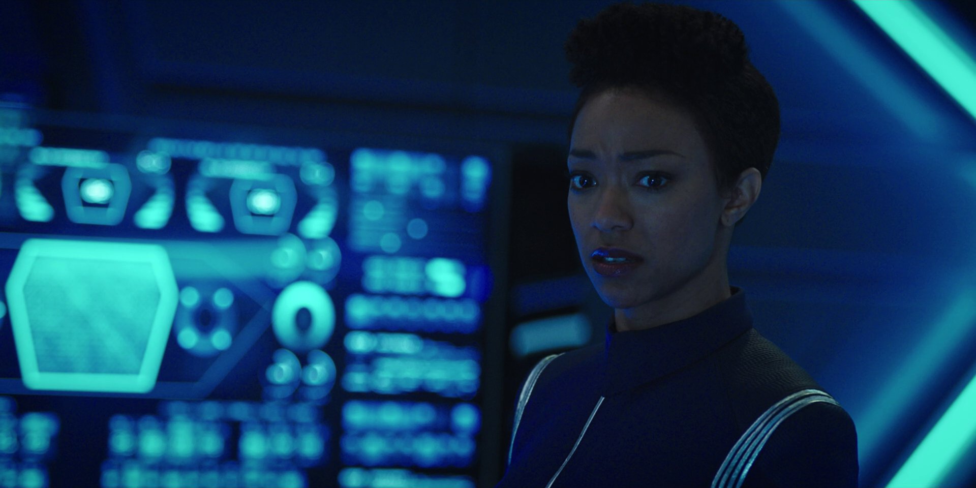 extant_StarTrekDiscovery_1x15-WillYouTakeMyHand_0949.jpg