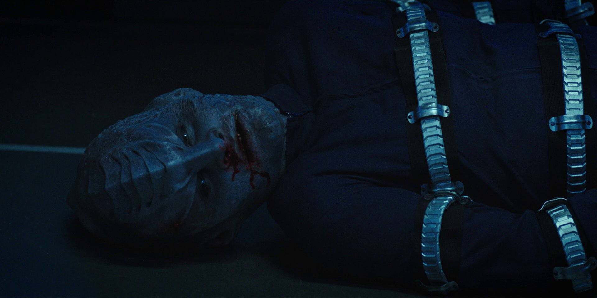 extant_StarTrekDiscovery_1x15-WillYouTakeMyHand_0952.jpg