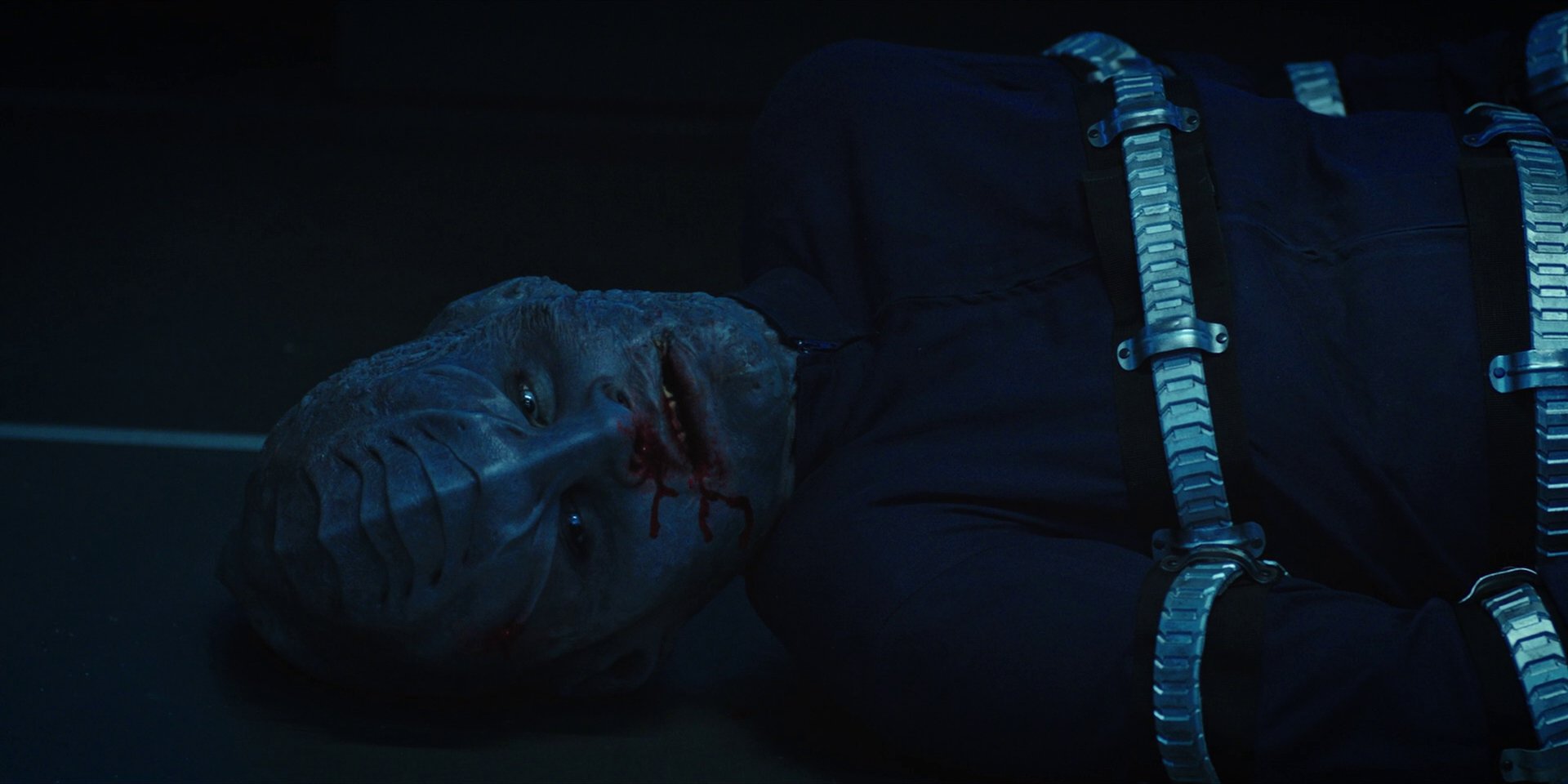 extant_StarTrekDiscovery_1x15-WillYouTakeMyHand_0955.jpg