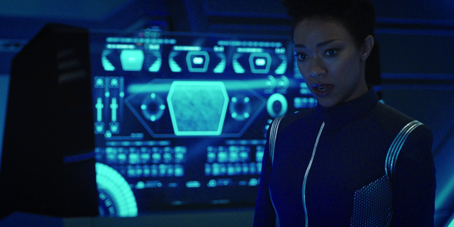 extant_StarTrekDiscovery_1x15-WillYouTakeMyHand_0969.jpg
