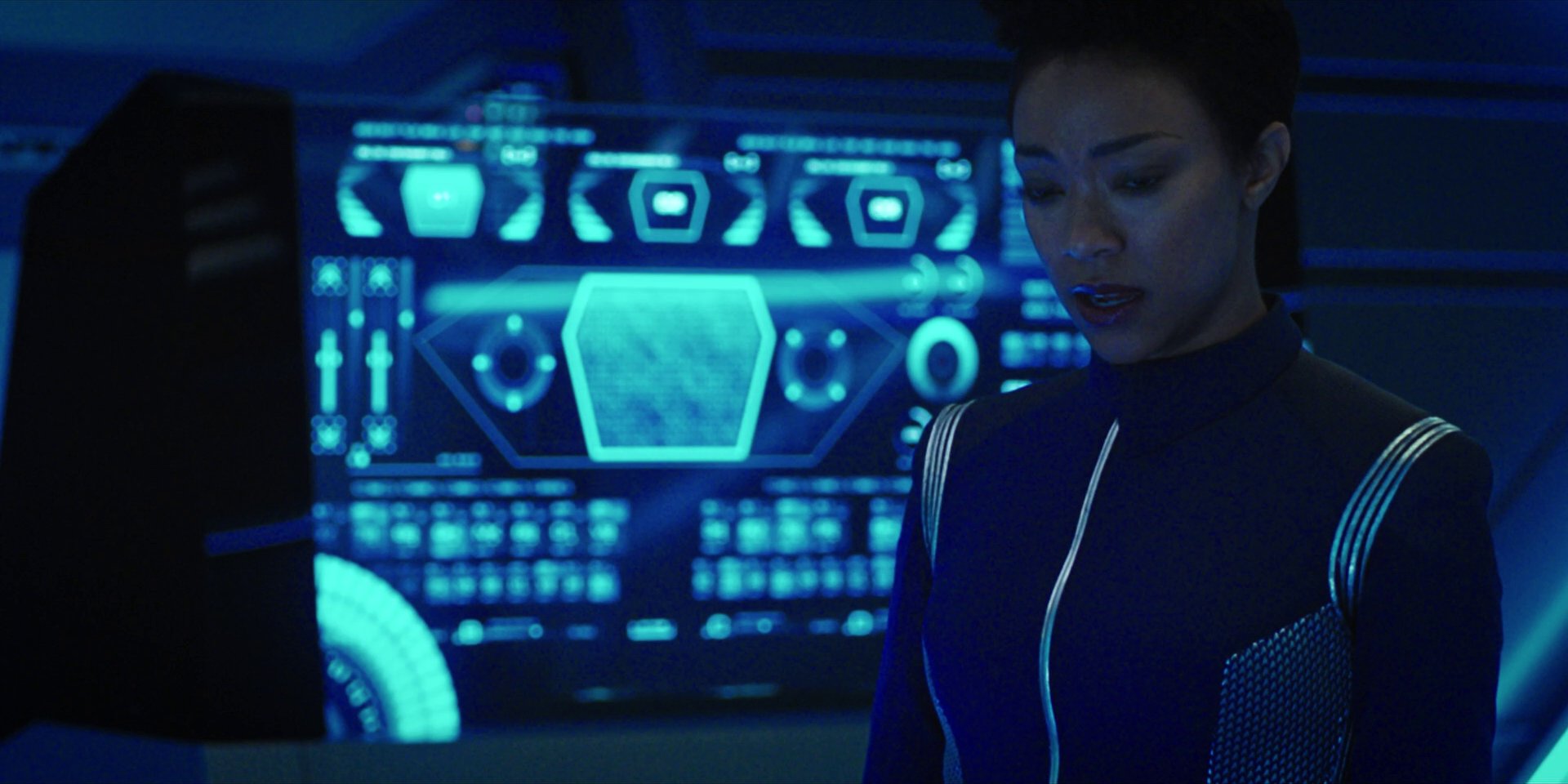 extant_StarTrekDiscovery_1x15-WillYouTakeMyHand_0970.jpg