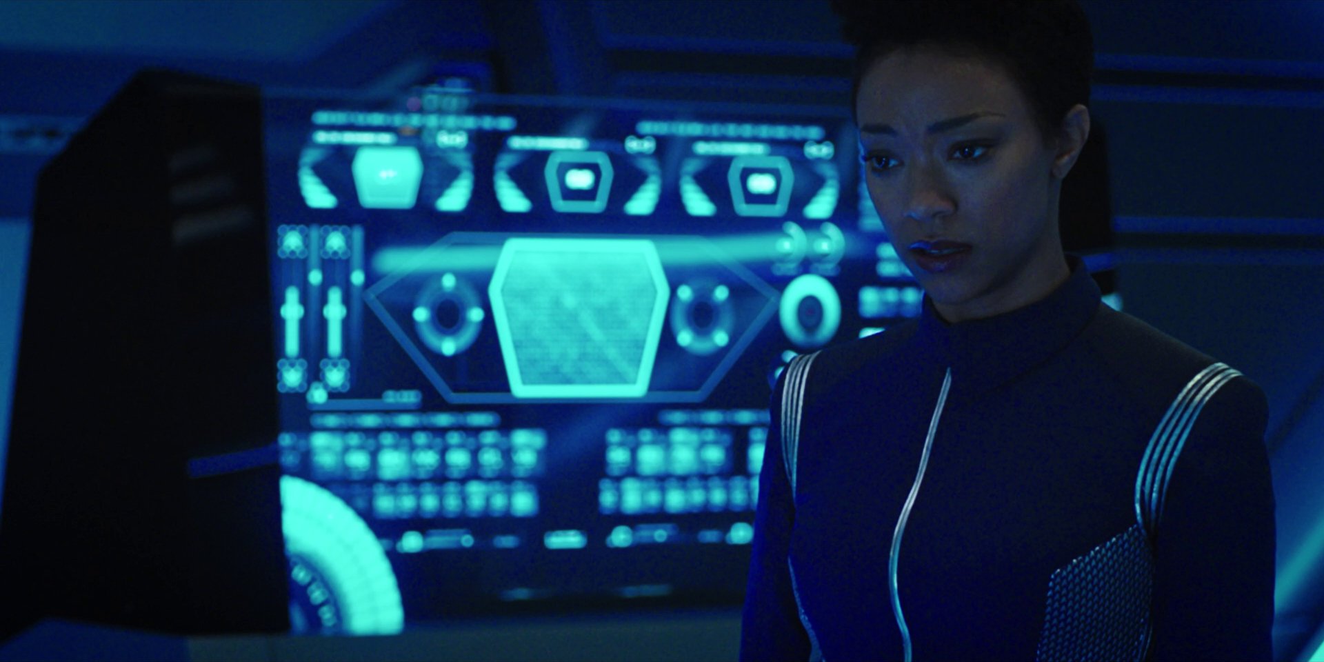 extant_StarTrekDiscovery_1x15-WillYouTakeMyHand_0976.jpg