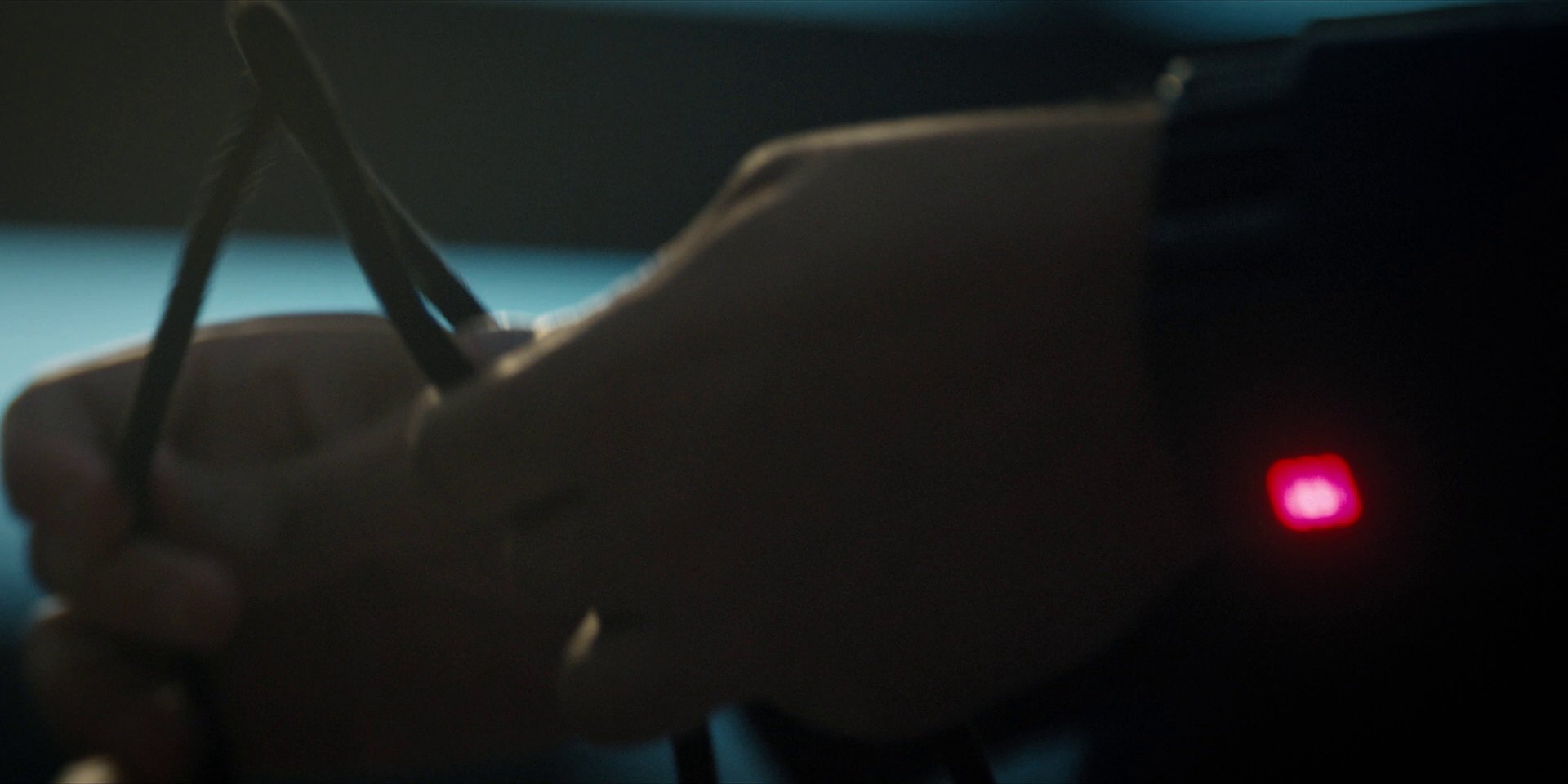 extant_StarTrekDiscovery_1x15-WillYouTakeMyHand_0986.jpg