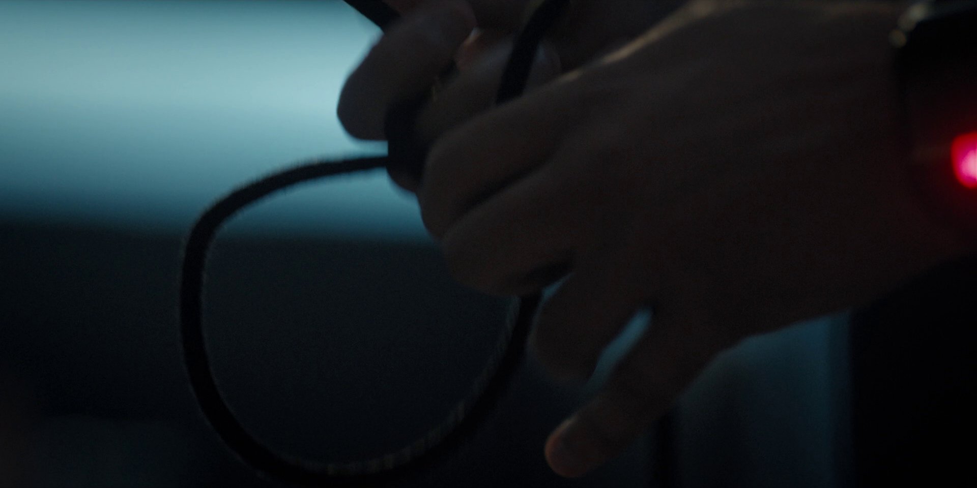 extant_StarTrekDiscovery_1x15-WillYouTakeMyHand_0991.jpg
