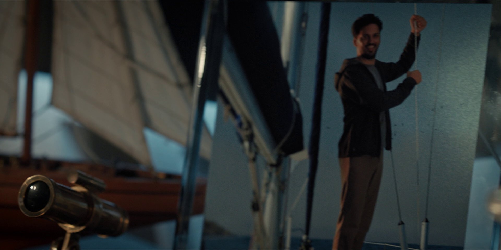 extant_StarTrekDiscovery_1x15-WillYouTakeMyHand_0997.jpg