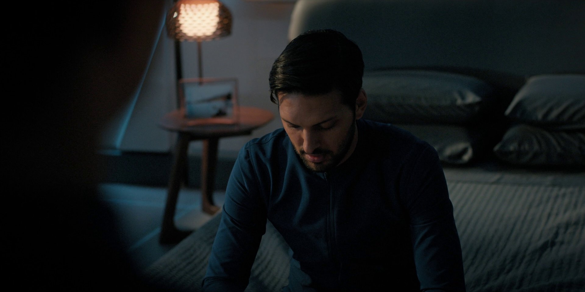 extant_StarTrekDiscovery_1x15-WillYouTakeMyHand_1022.jpg