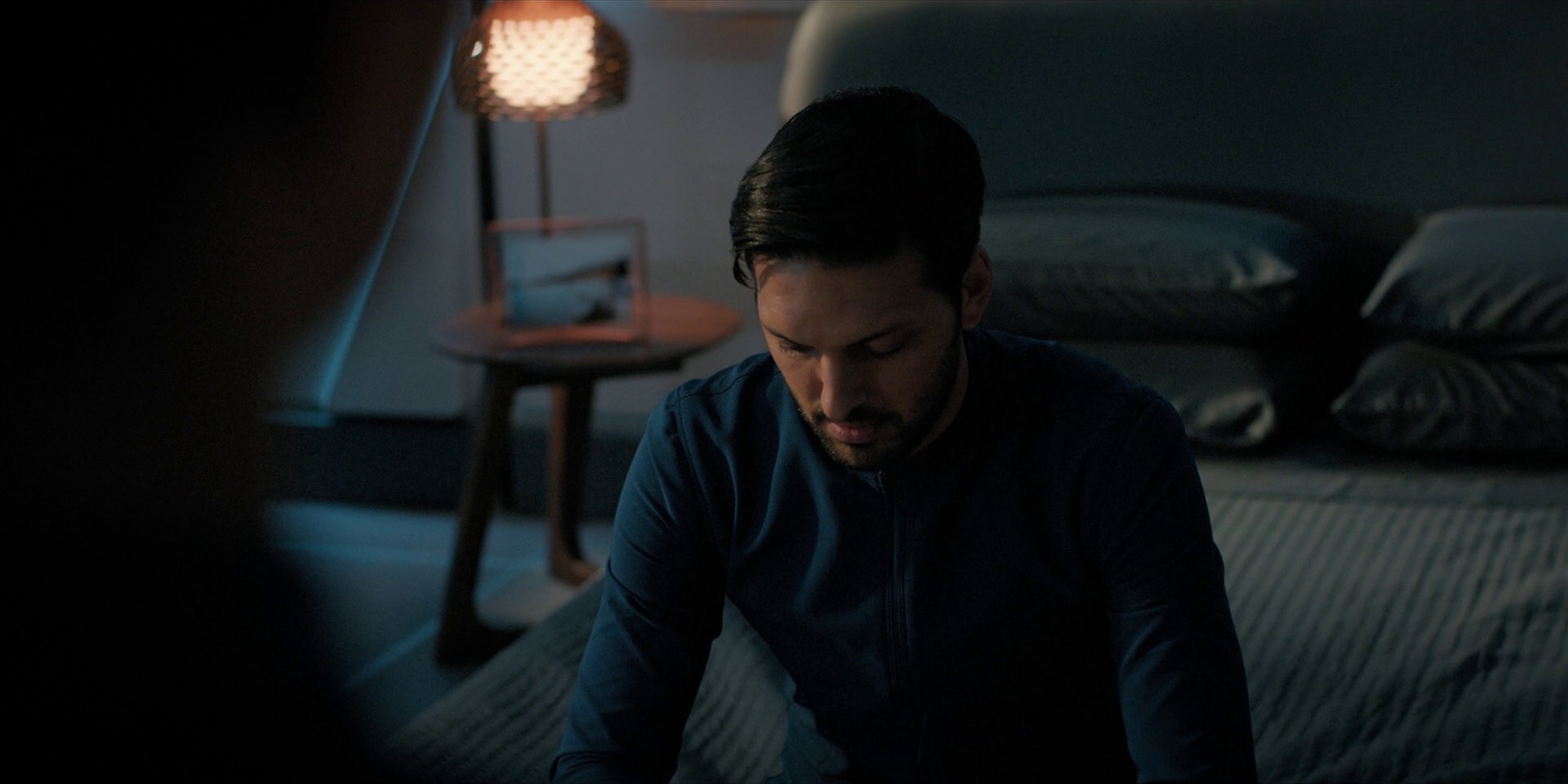 extant_StarTrekDiscovery_1x15-WillYouTakeMyHand_1023.jpg