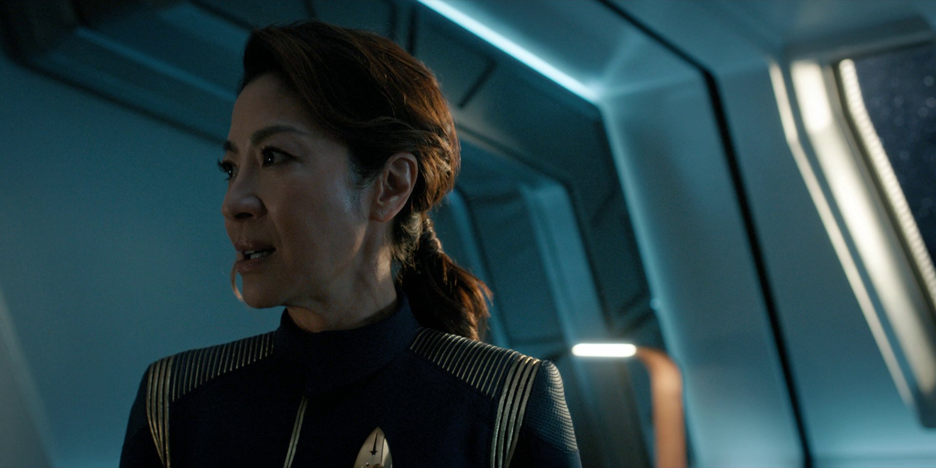 extant_StarTrekDiscovery_1x15-WillYouTakeMyHand_1027.jpg