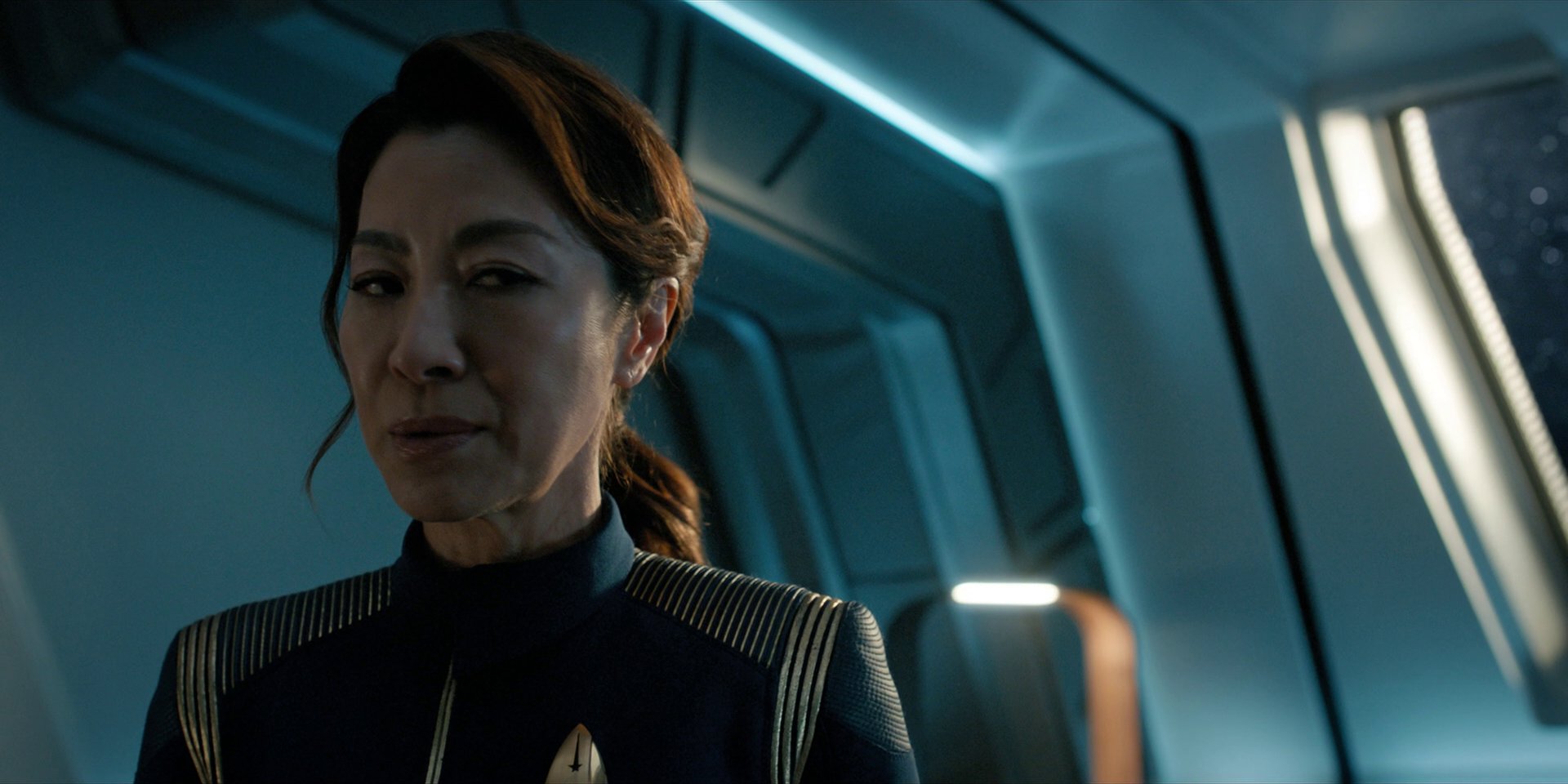 extant_StarTrekDiscovery_1x15-WillYouTakeMyHand_1029.jpg