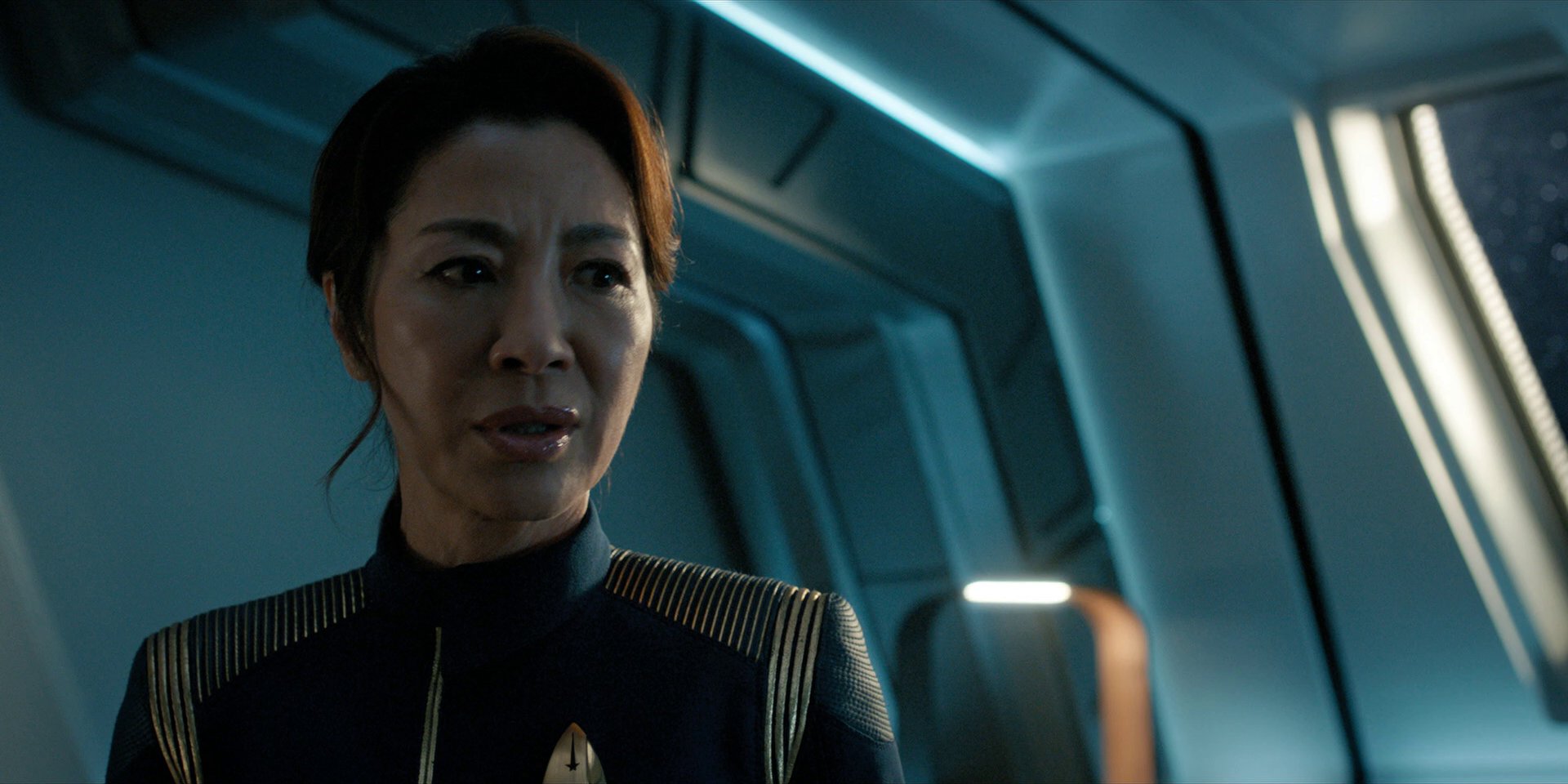 extant_StarTrekDiscovery_1x15-WillYouTakeMyHand_1030.jpg