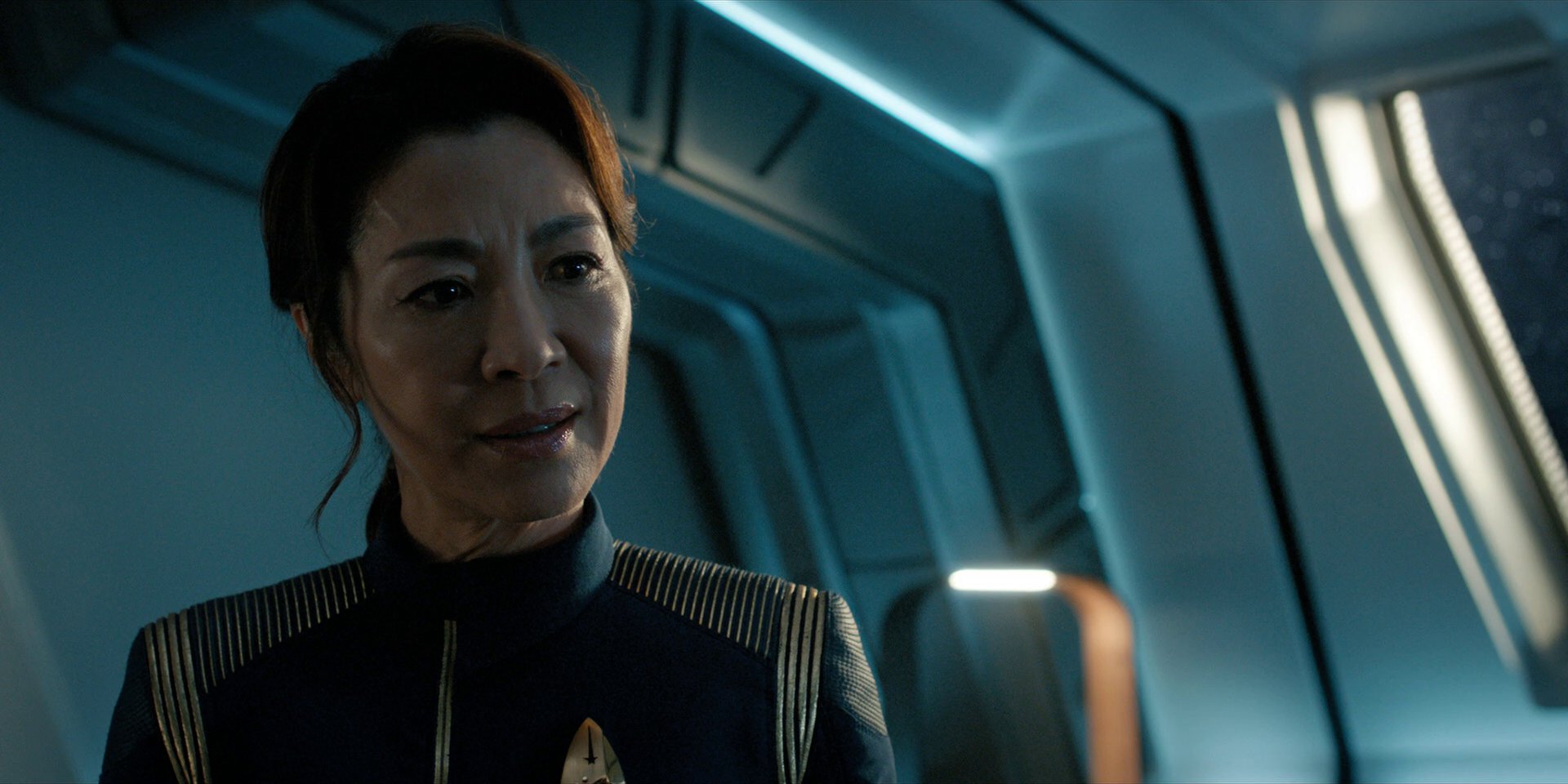 extant_StarTrekDiscovery_1x15-WillYouTakeMyHand_1035.jpg