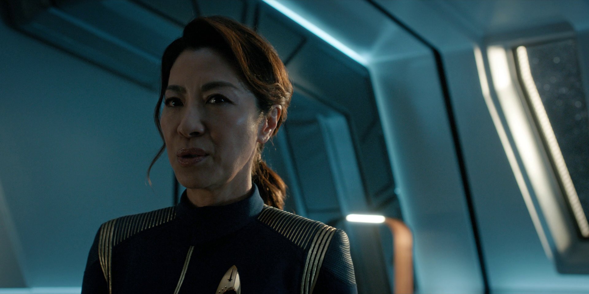 extant_StarTrekDiscovery_1x15-WillYouTakeMyHand_1047.jpg