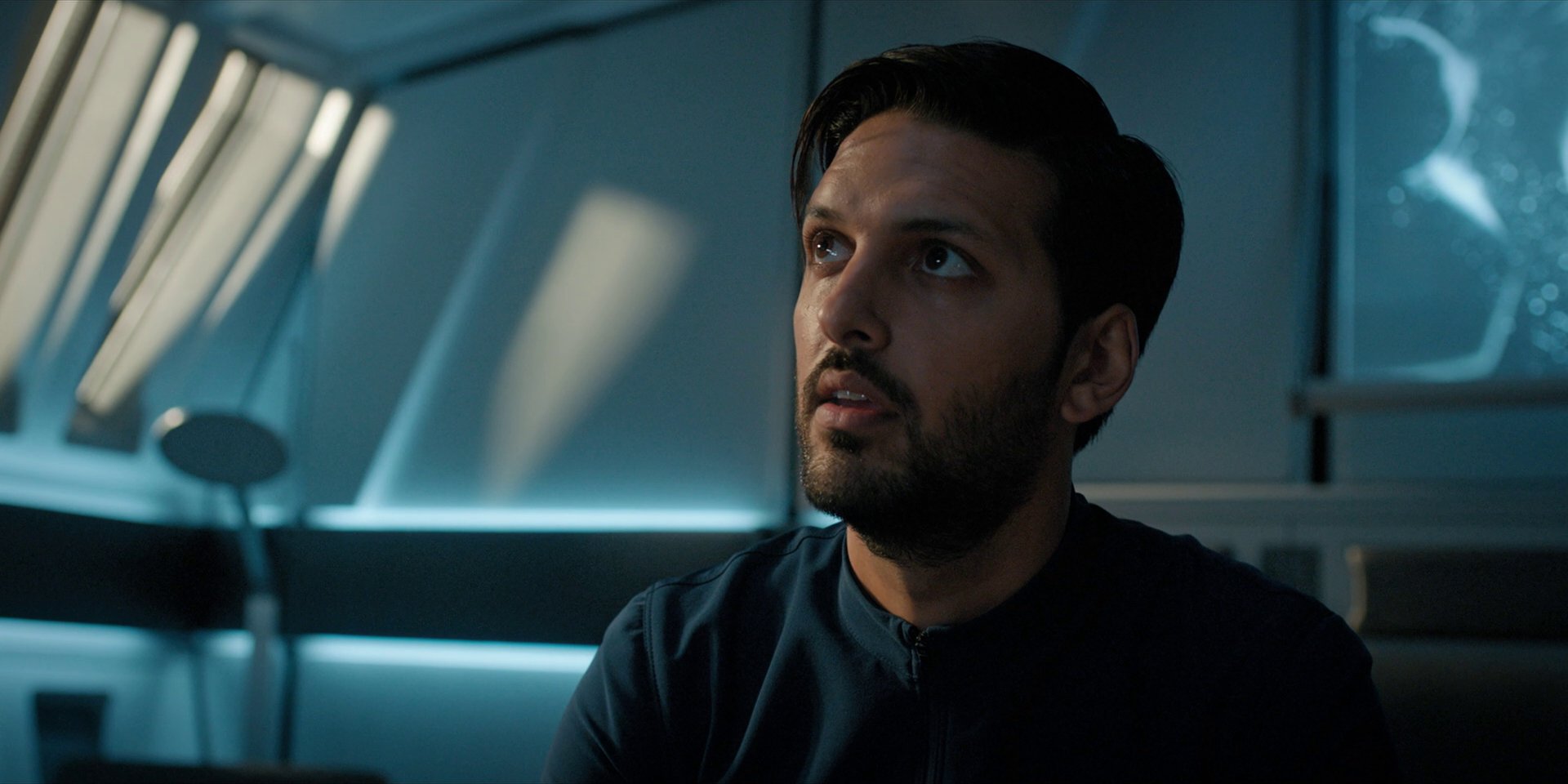 extant_StarTrekDiscovery_1x15-WillYouTakeMyHand_1071.jpg