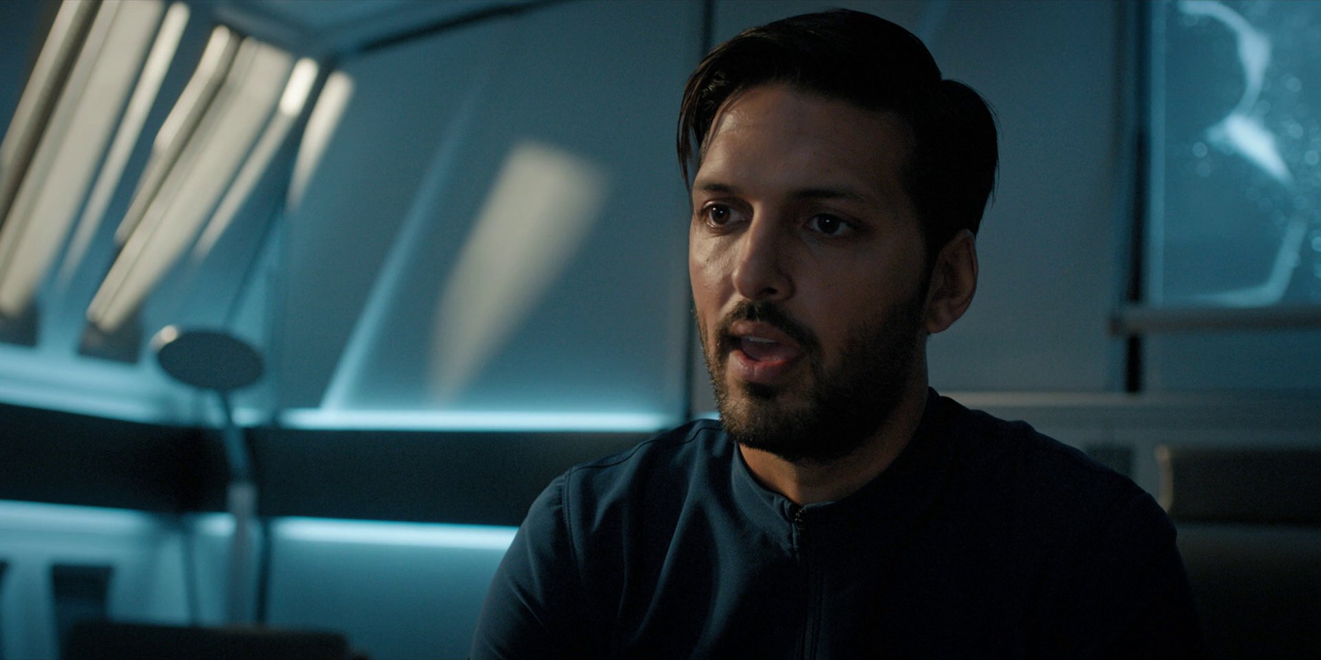 extant_StarTrekDiscovery_1x15-WillYouTakeMyHand_1075.jpg