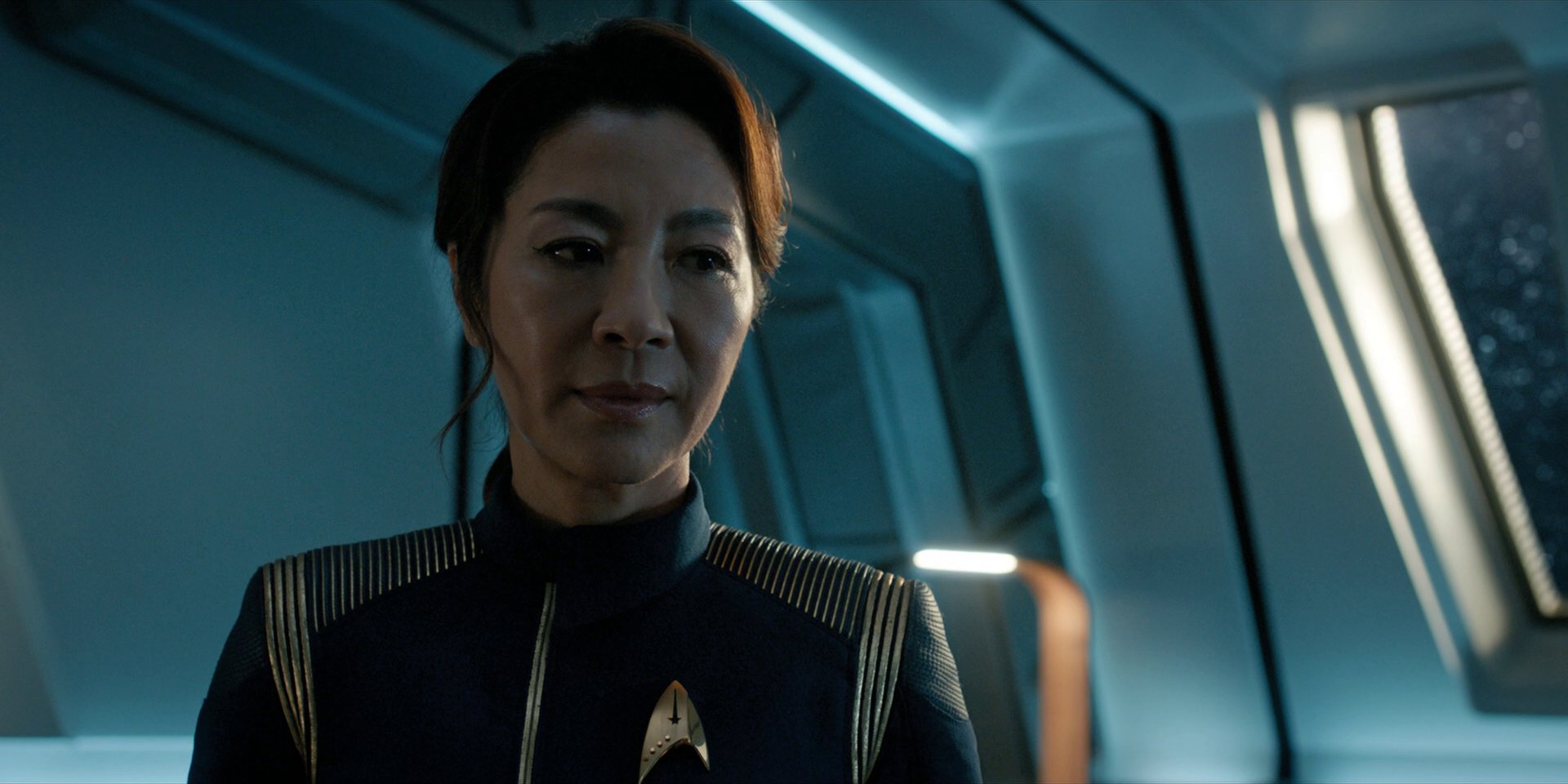 extant_StarTrekDiscovery_1x15-WillYouTakeMyHand_1076.jpg