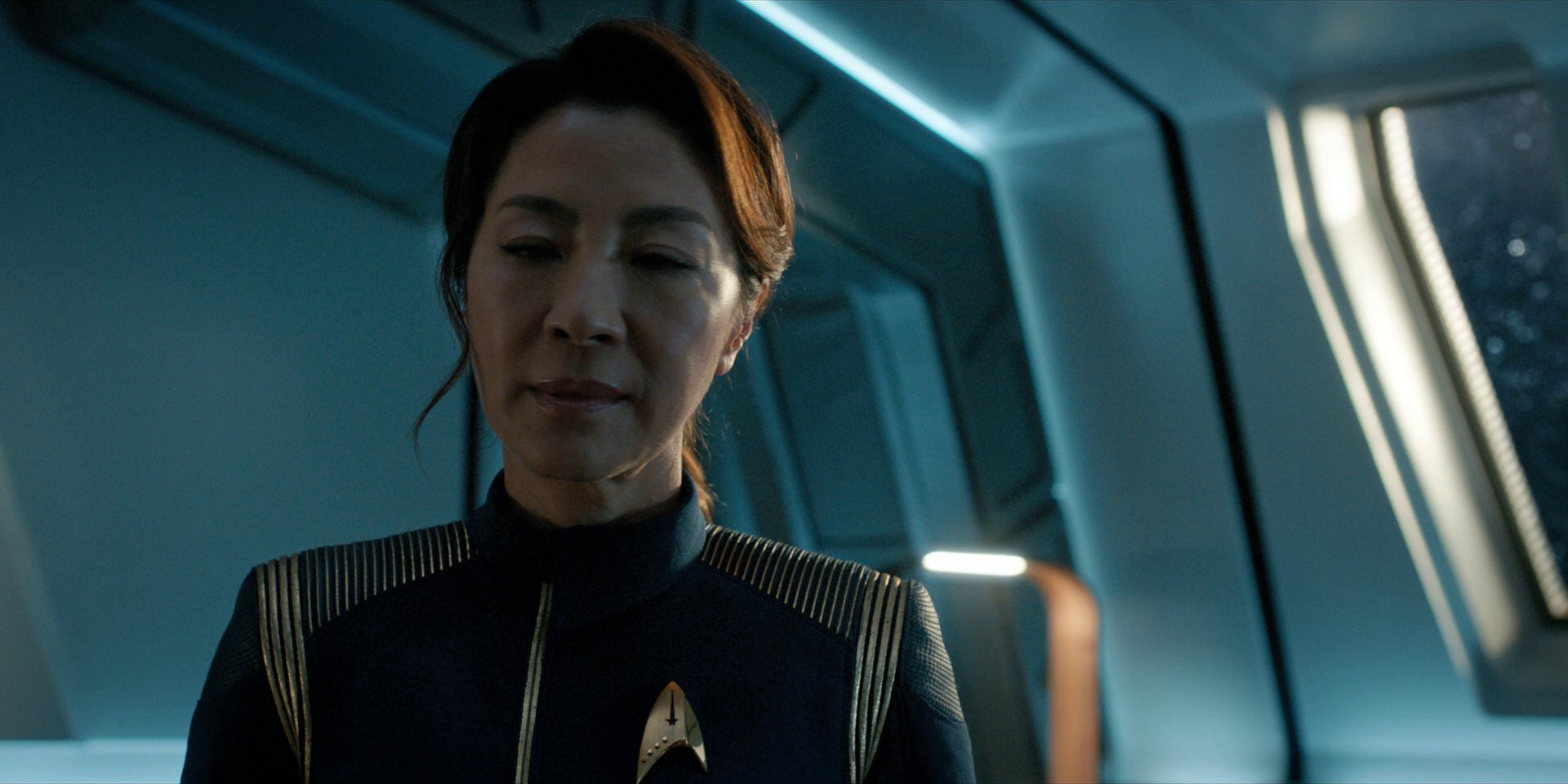 extant_StarTrekDiscovery_1x15-WillYouTakeMyHand_1077.jpg