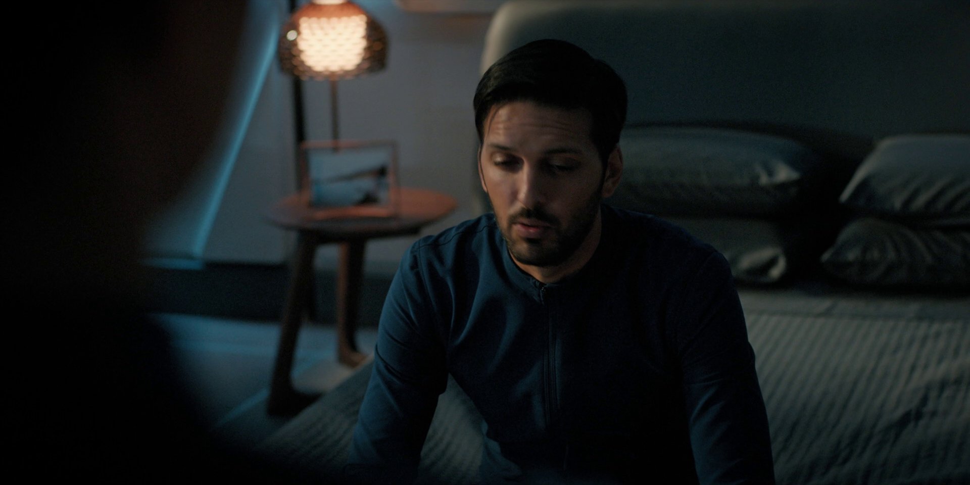 extant_StarTrekDiscovery_1x15-WillYouTakeMyHand_1083.jpg
