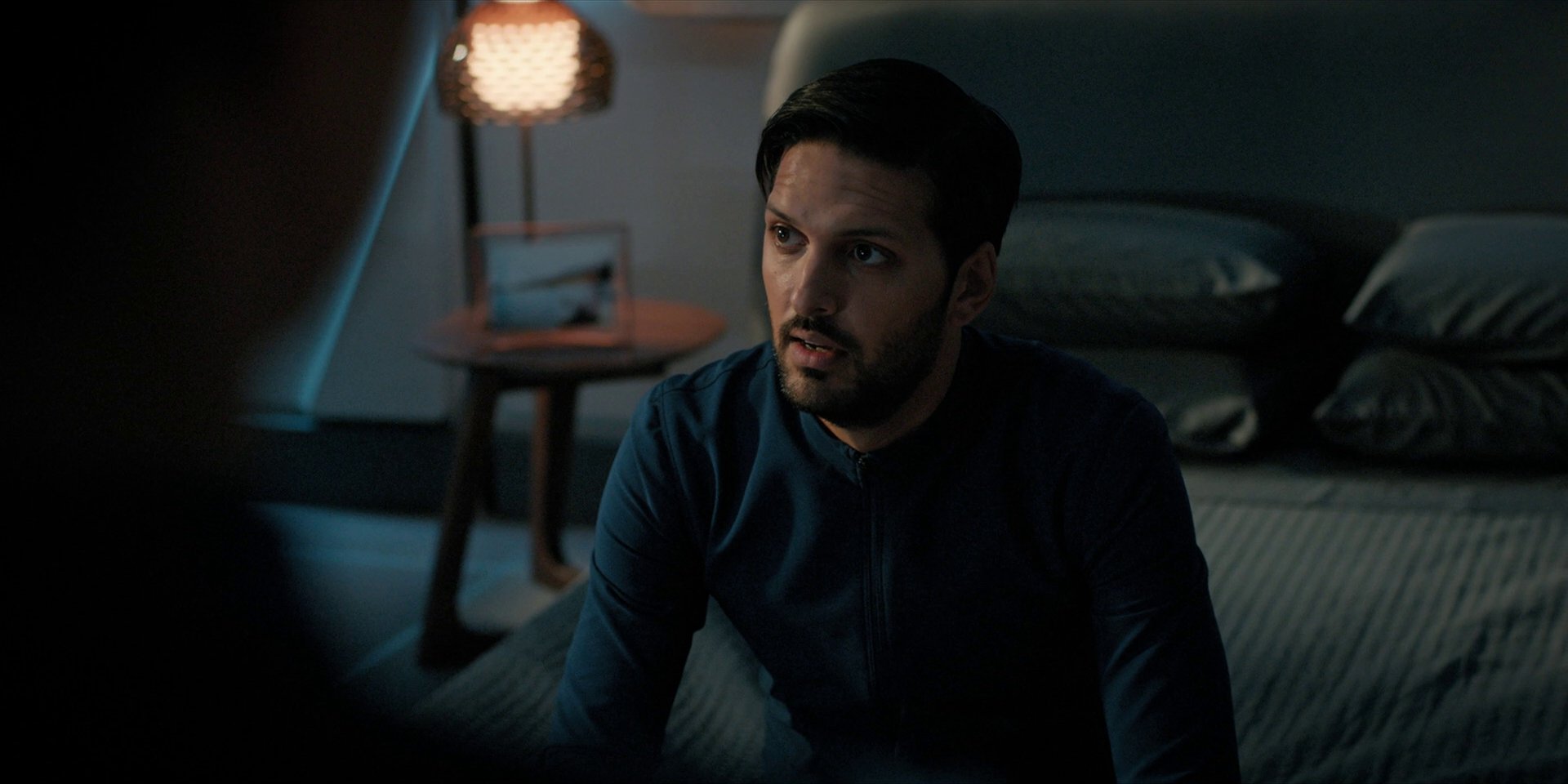 extant_StarTrekDiscovery_1x15-WillYouTakeMyHand_1087.jpg