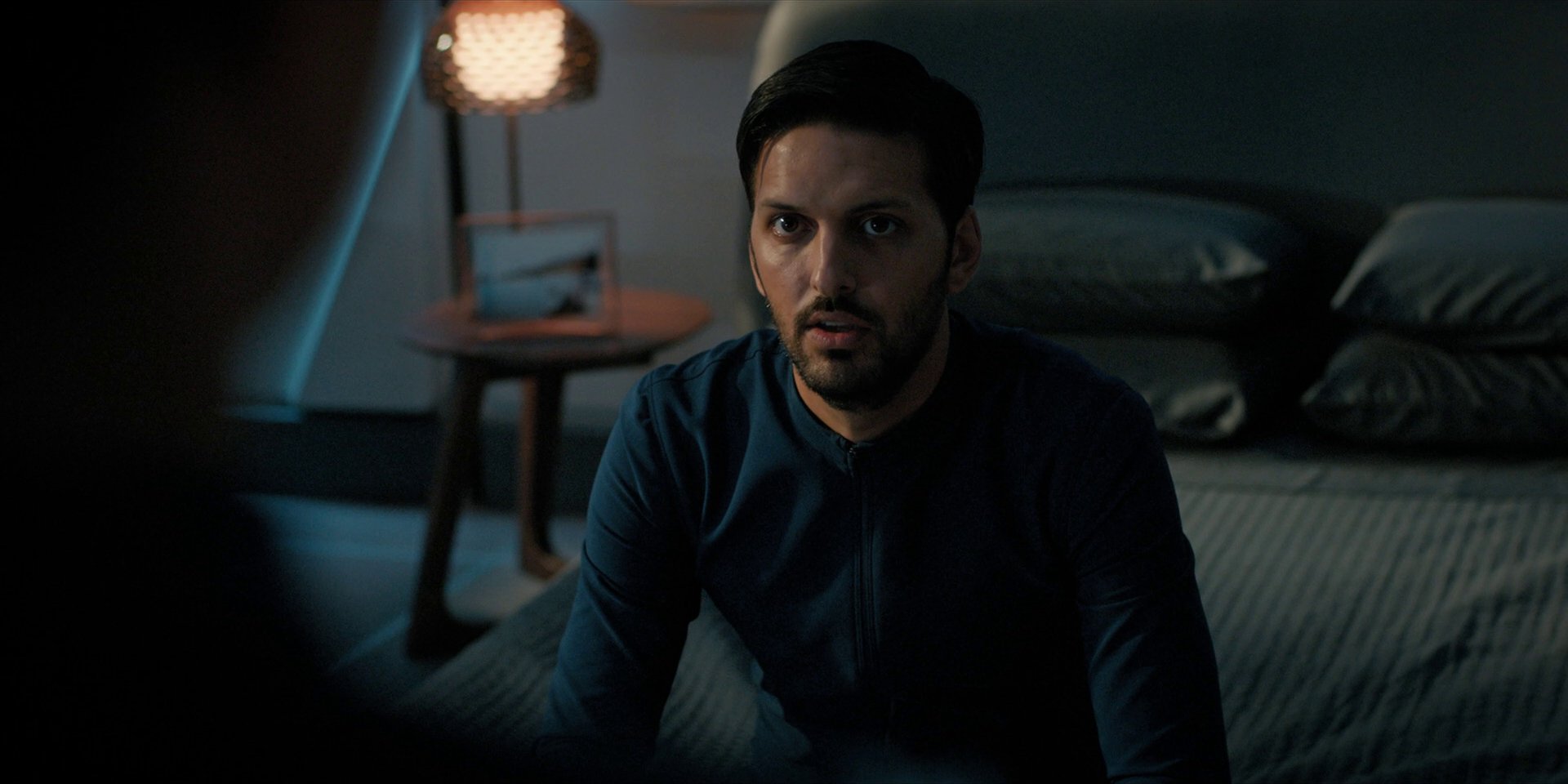 extant_StarTrekDiscovery_1x15-WillYouTakeMyHand_1102.jpg