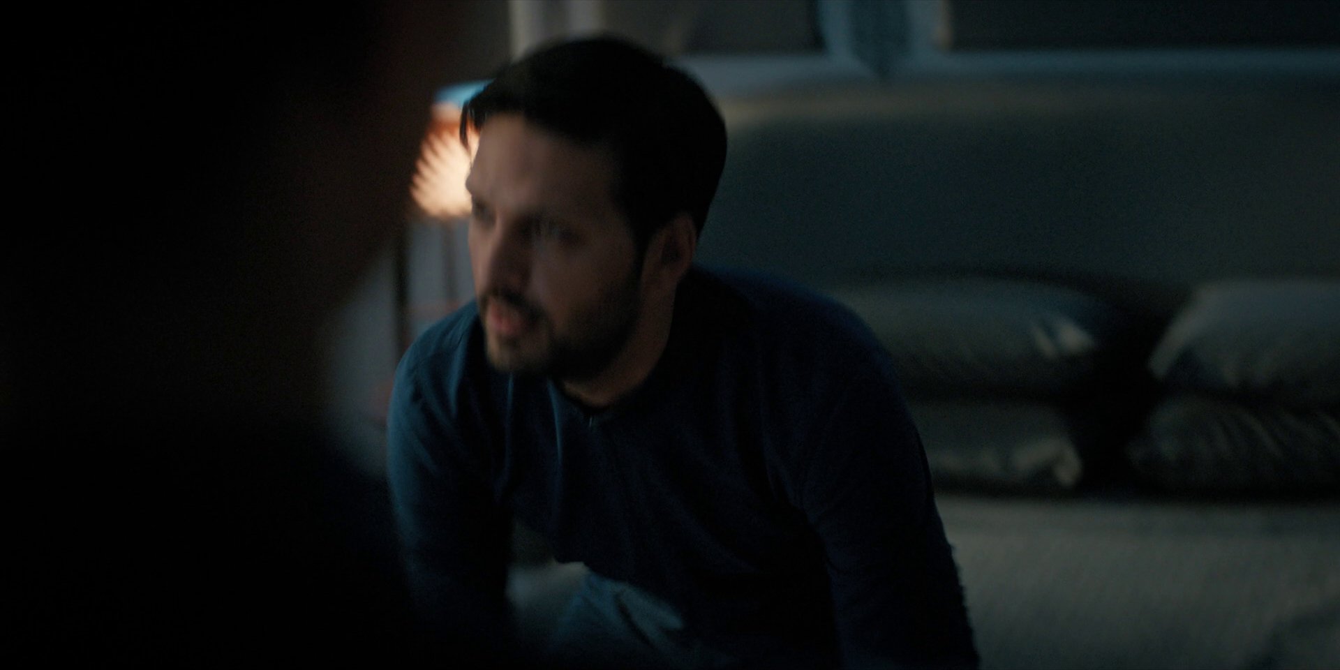 extant_StarTrekDiscovery_1x15-WillYouTakeMyHand_1107.jpg