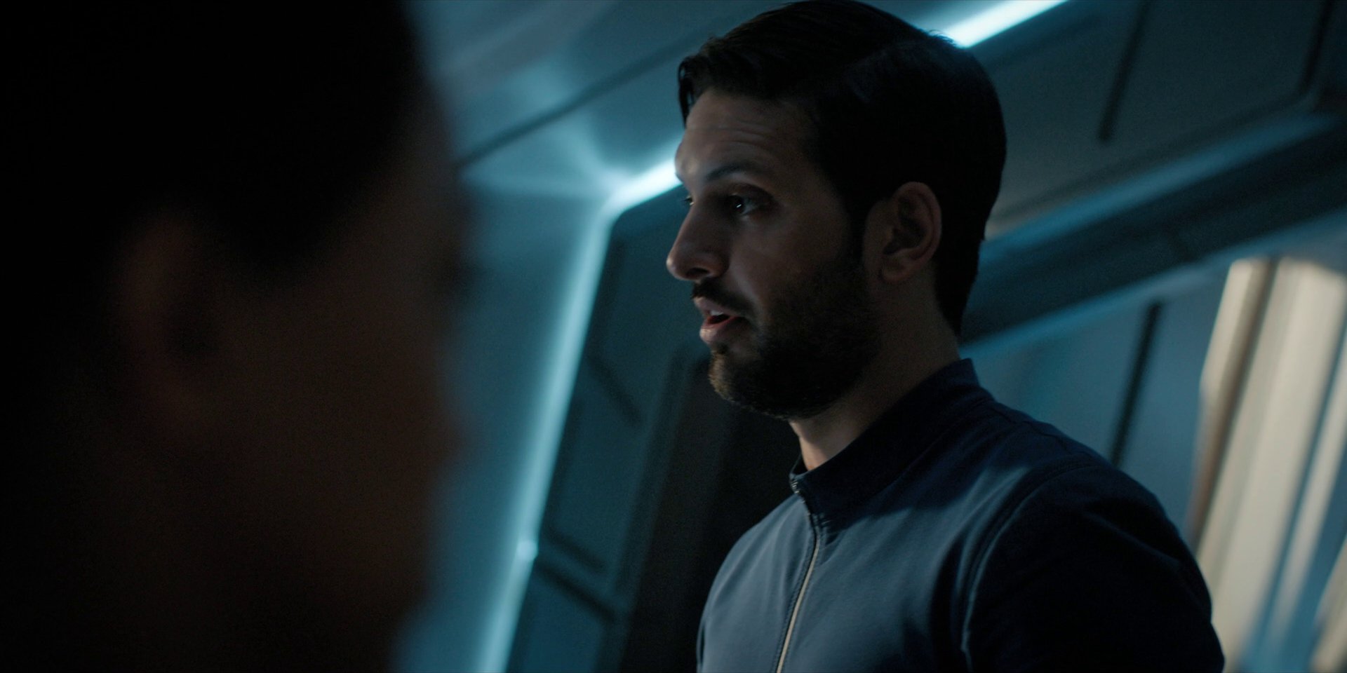 extant_StarTrekDiscovery_1x15-WillYouTakeMyHand_1112.jpg