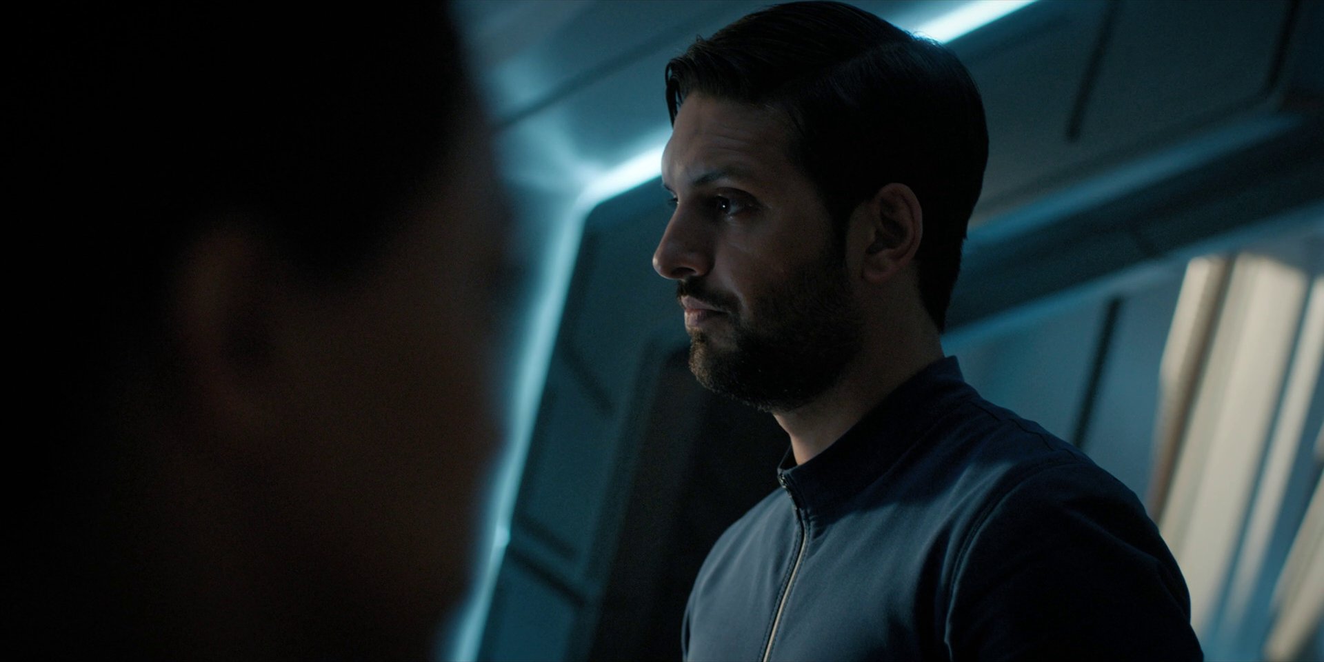 extant_StarTrekDiscovery_1x15-WillYouTakeMyHand_1113.jpg