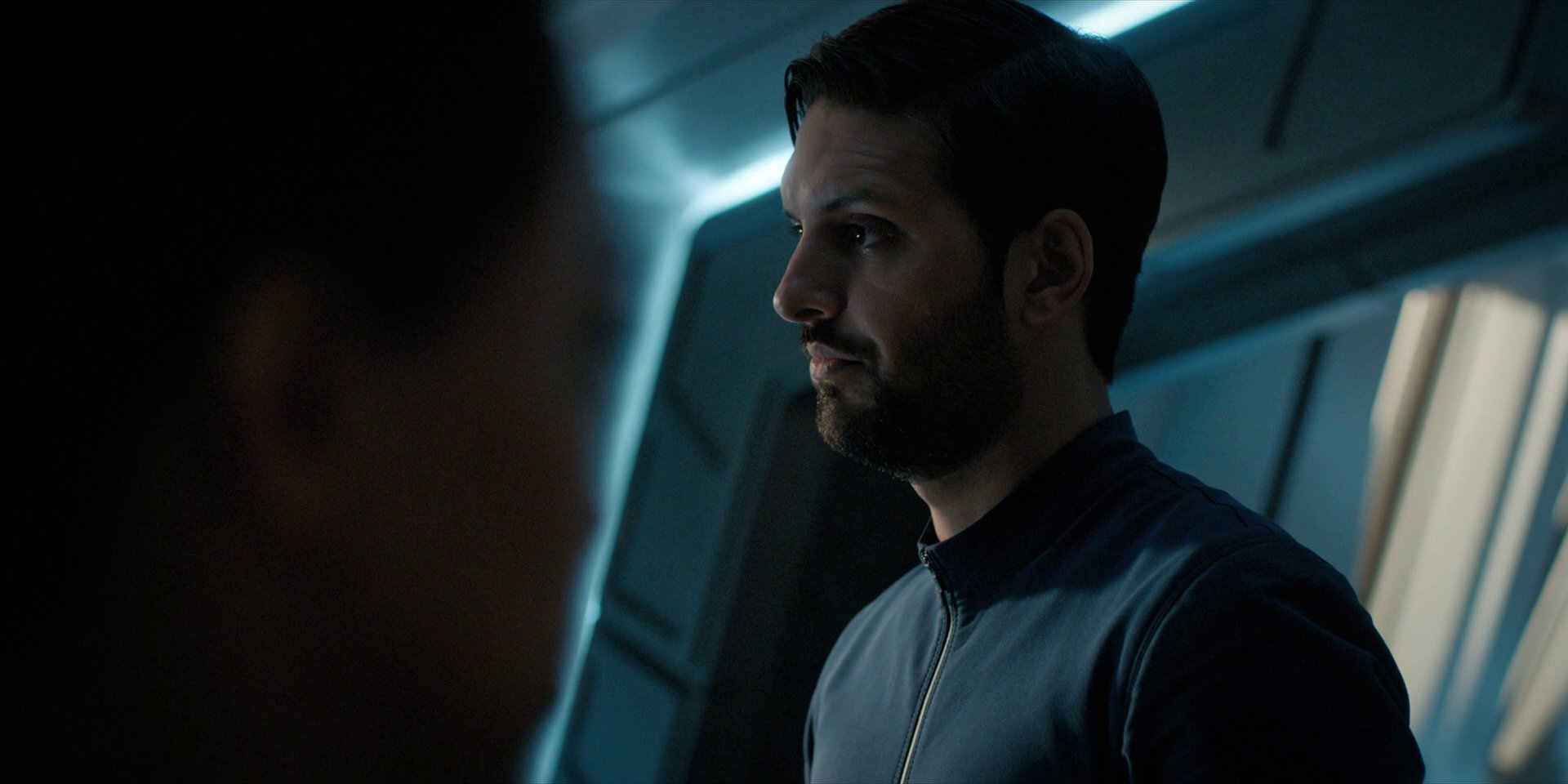 extant_StarTrekDiscovery_1x15-WillYouTakeMyHand_1114.jpg