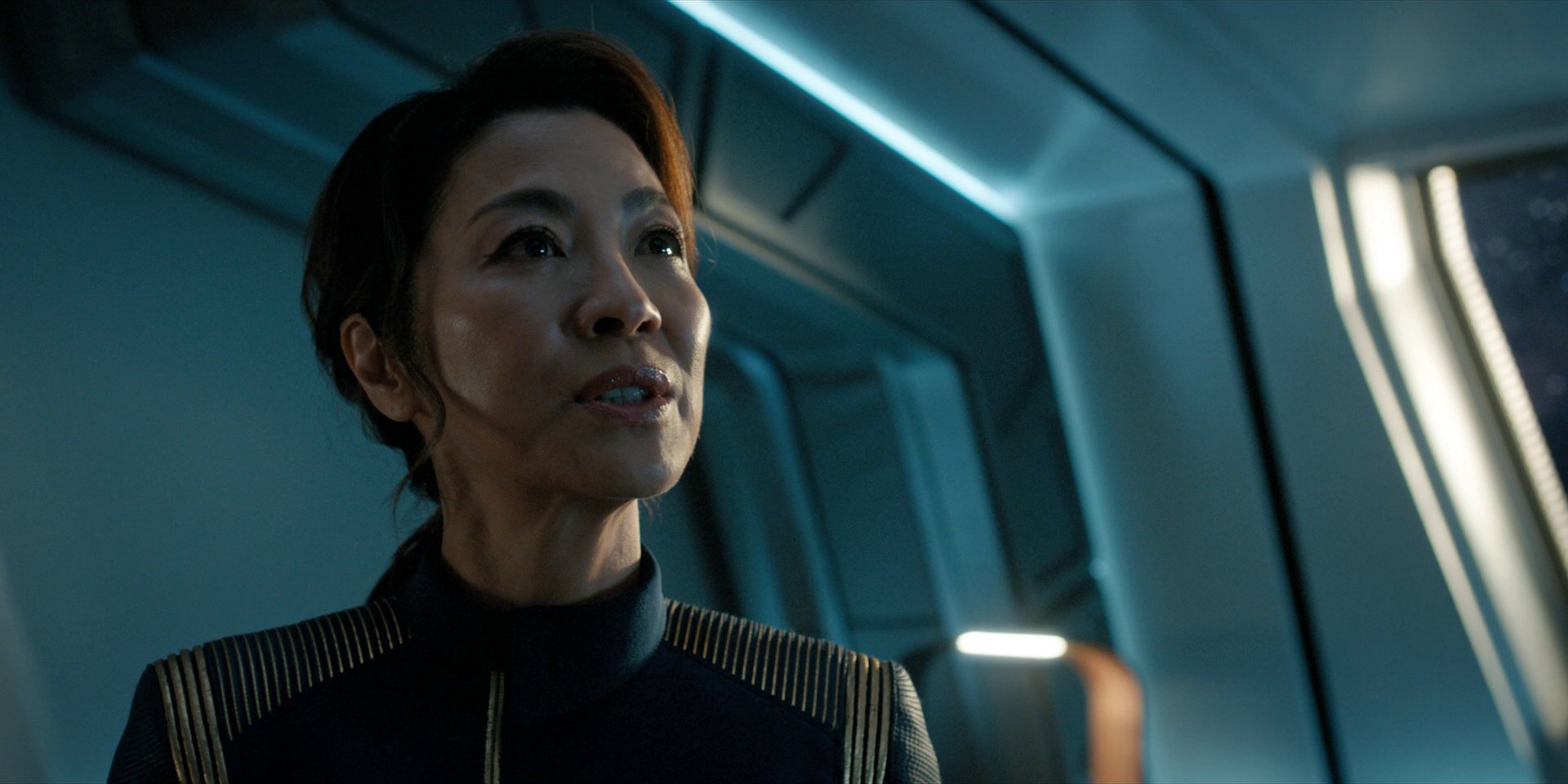 extant_StarTrekDiscovery_1x15-WillYouTakeMyHand_1117.jpg