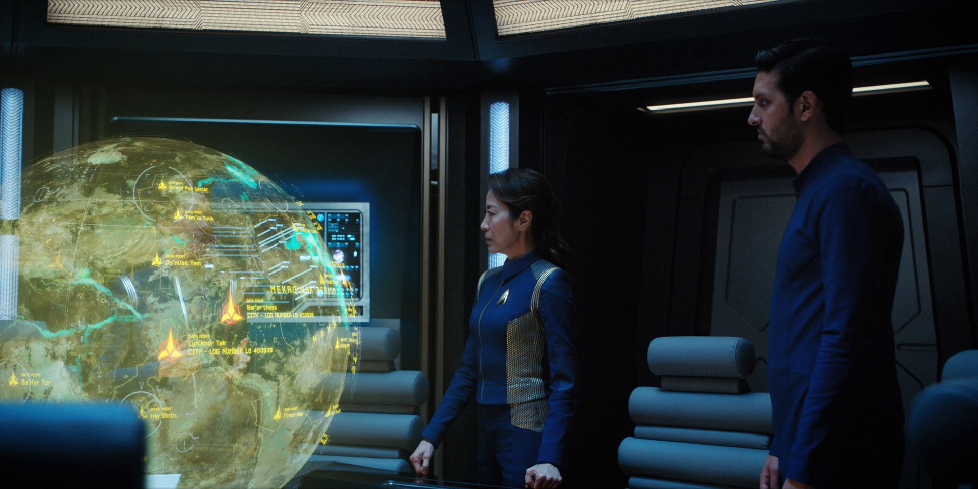 extant_StarTrekDiscovery_1x15-WillYouTakeMyHand_1123.jpg