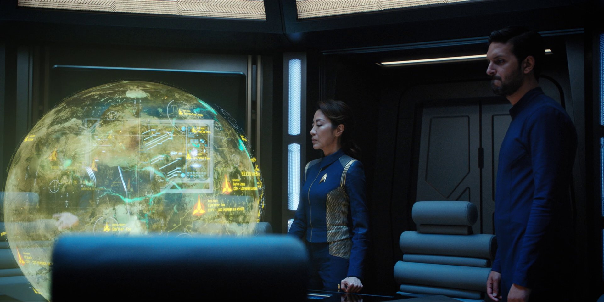 extant_StarTrekDiscovery_1x15-WillYouTakeMyHand_1127.jpg