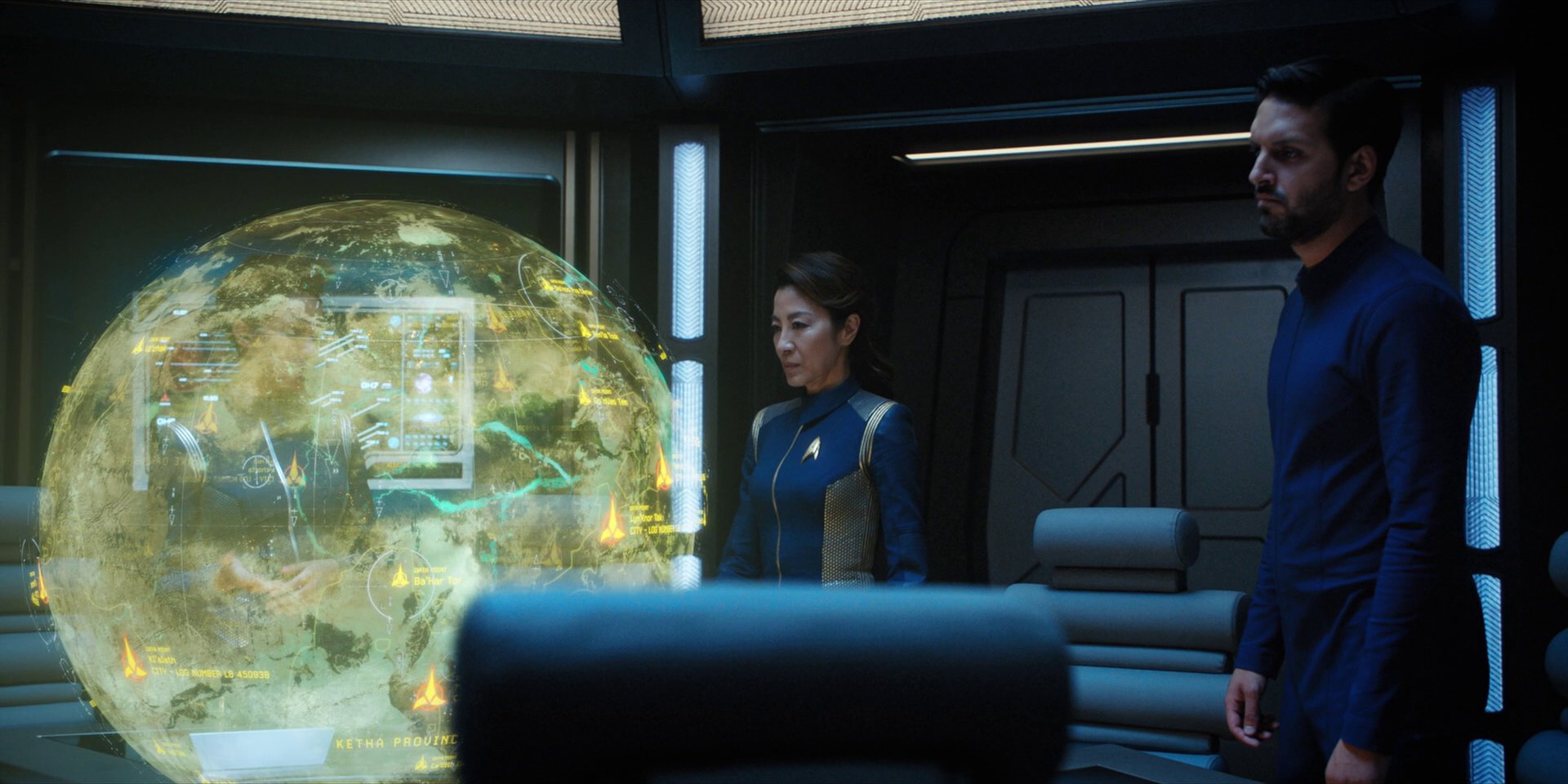 extant_StarTrekDiscovery_1x15-WillYouTakeMyHand_1130.jpg