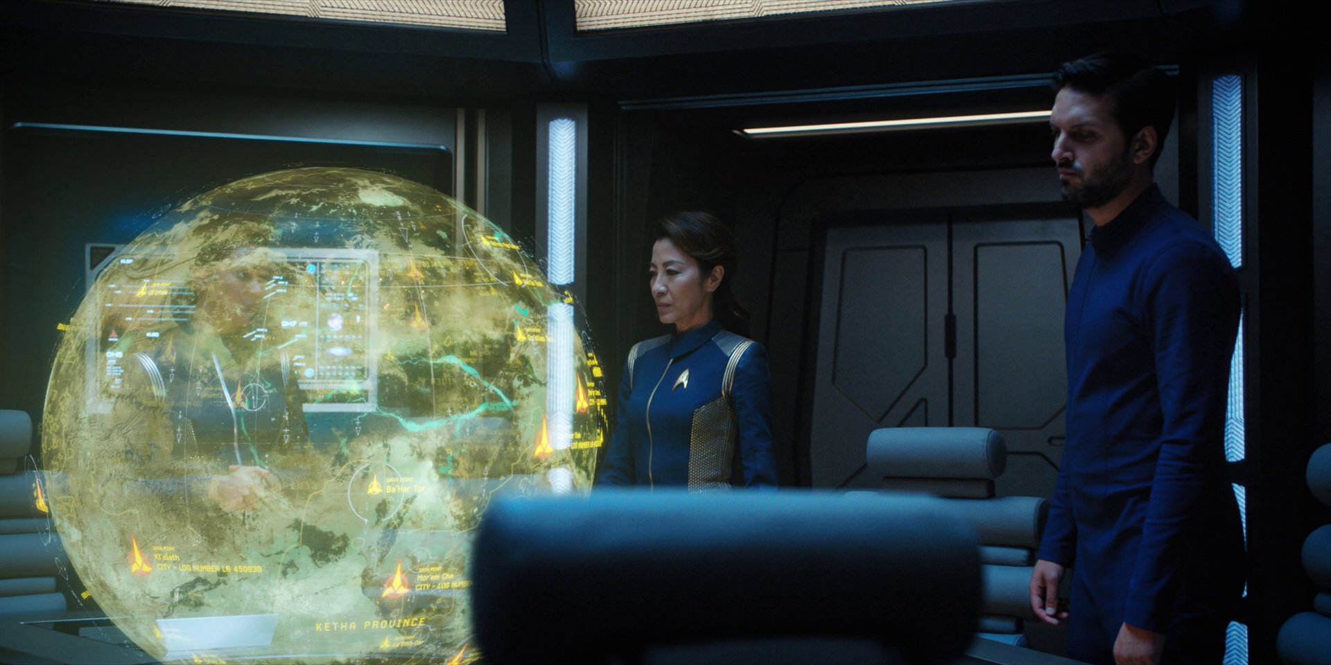extant_StarTrekDiscovery_1x15-WillYouTakeMyHand_1131.jpg