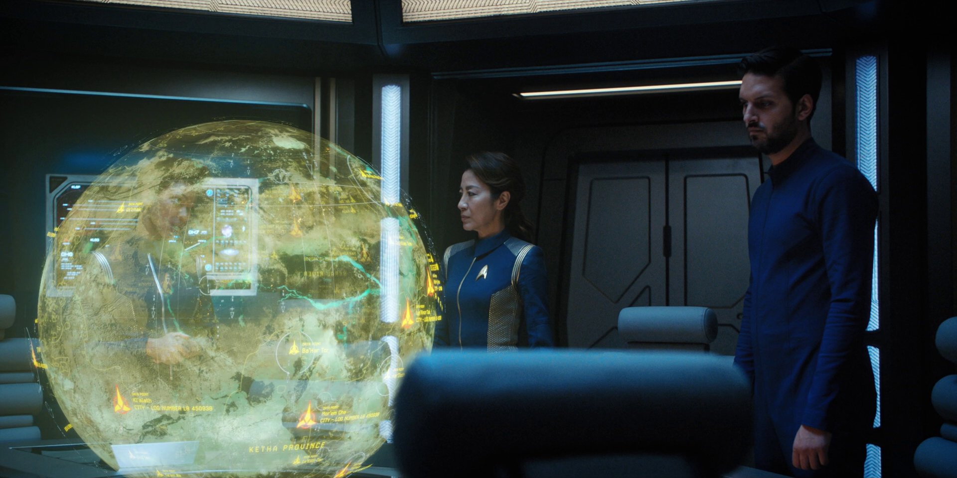 extant_StarTrekDiscovery_1x15-WillYouTakeMyHand_1132.jpg