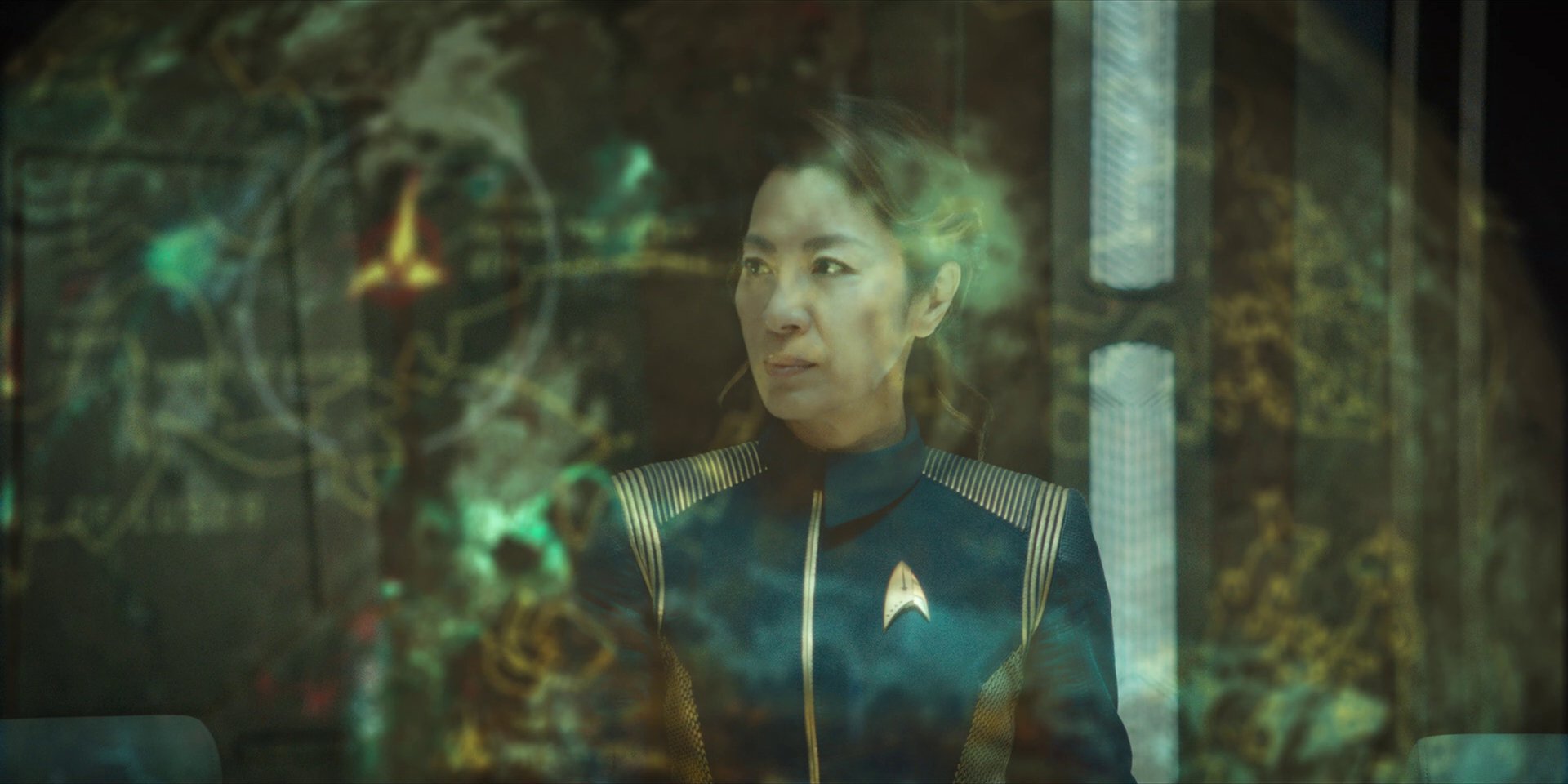extant_StarTrekDiscovery_1x15-WillYouTakeMyHand_1139.jpg