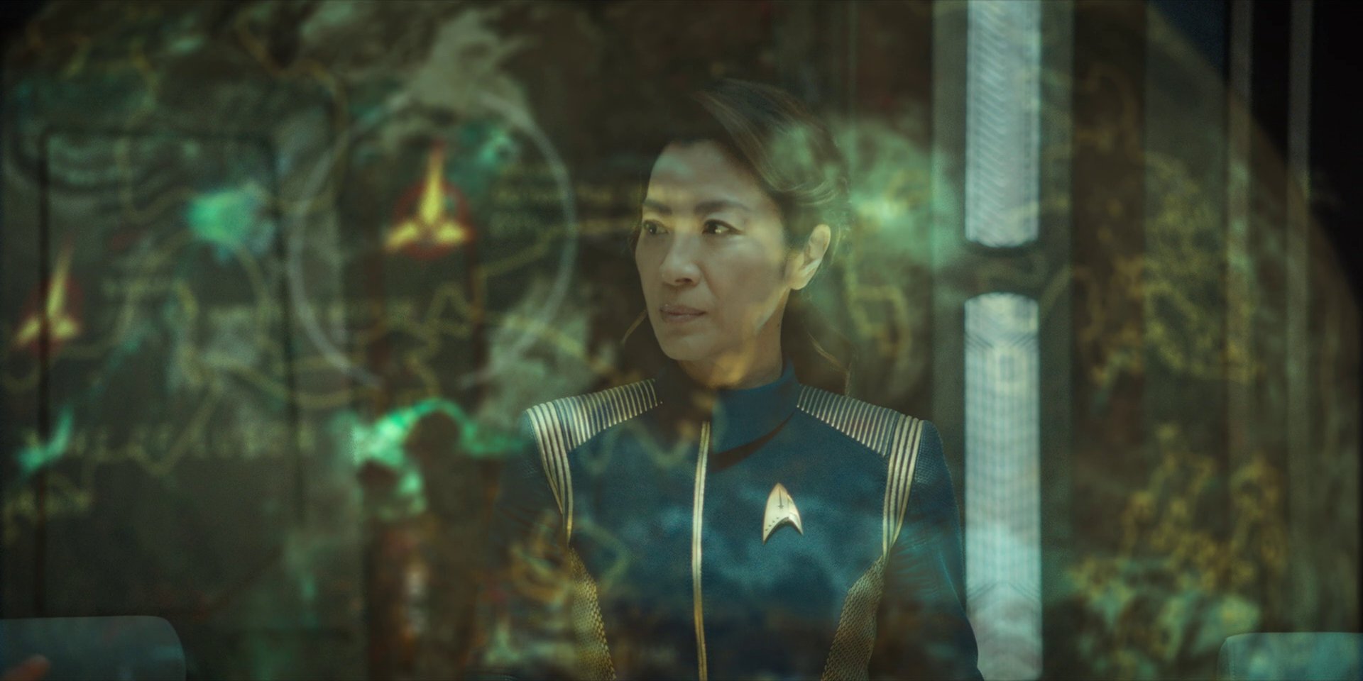 extant_StarTrekDiscovery_1x15-WillYouTakeMyHand_1141.jpg