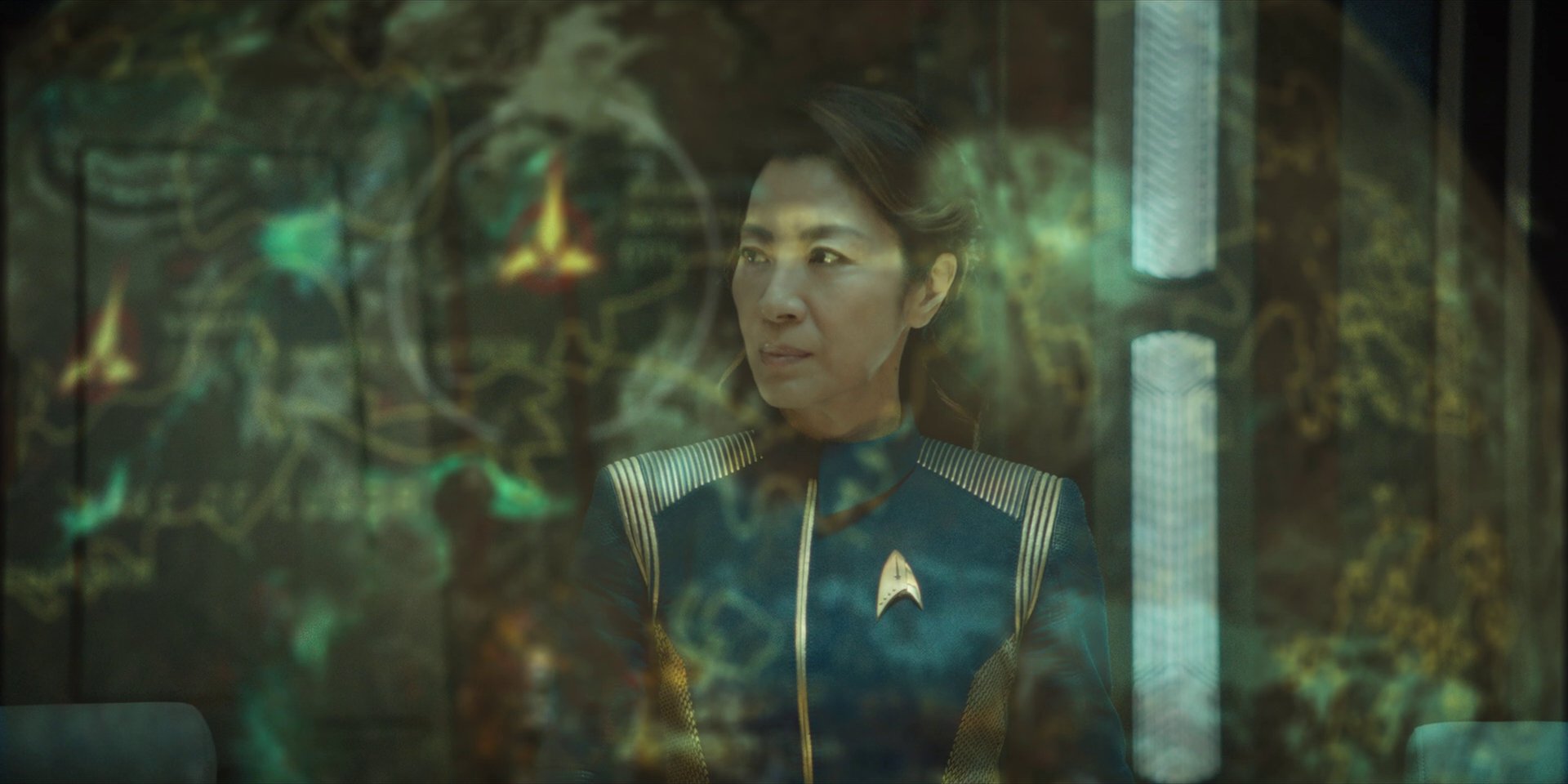 extant_StarTrekDiscovery_1x15-WillYouTakeMyHand_1142.jpg
