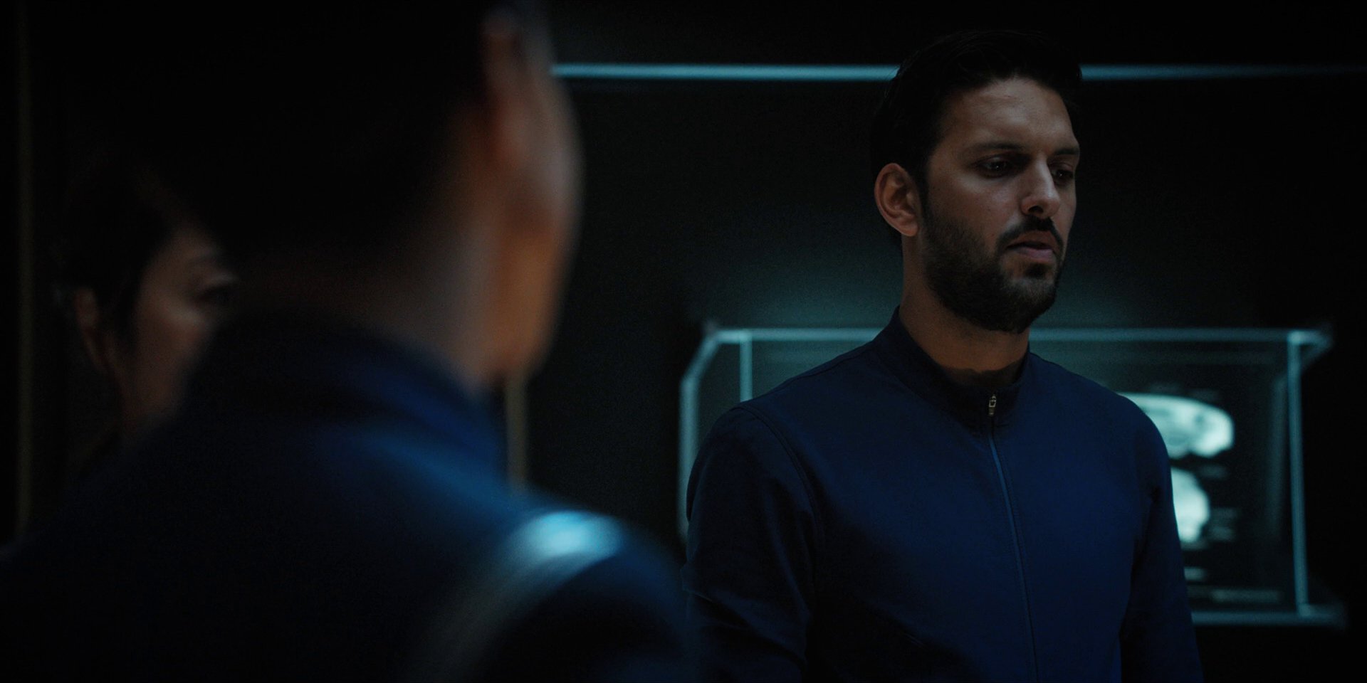 extant_StarTrekDiscovery_1x15-WillYouTakeMyHand_1143.jpg