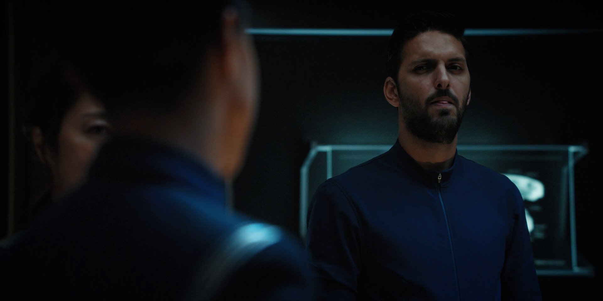 extant_StarTrekDiscovery_1x15-WillYouTakeMyHand_1144.jpg
