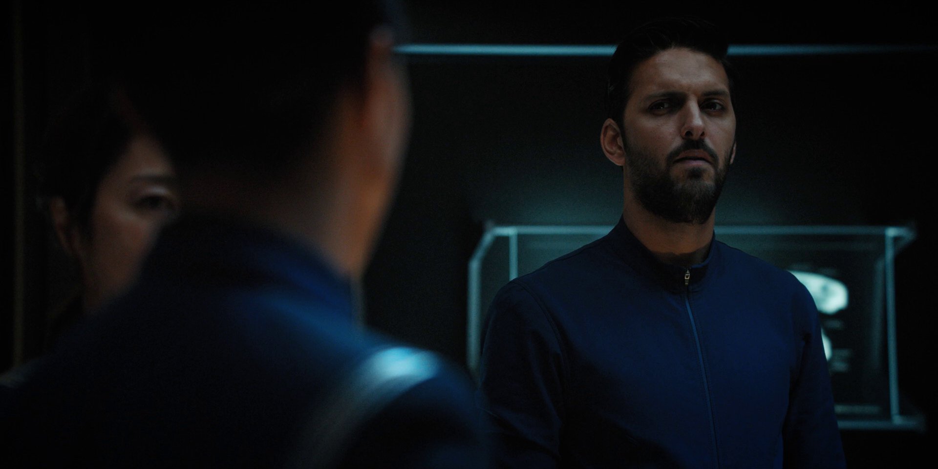 extant_StarTrekDiscovery_1x15-WillYouTakeMyHand_1145.jpg