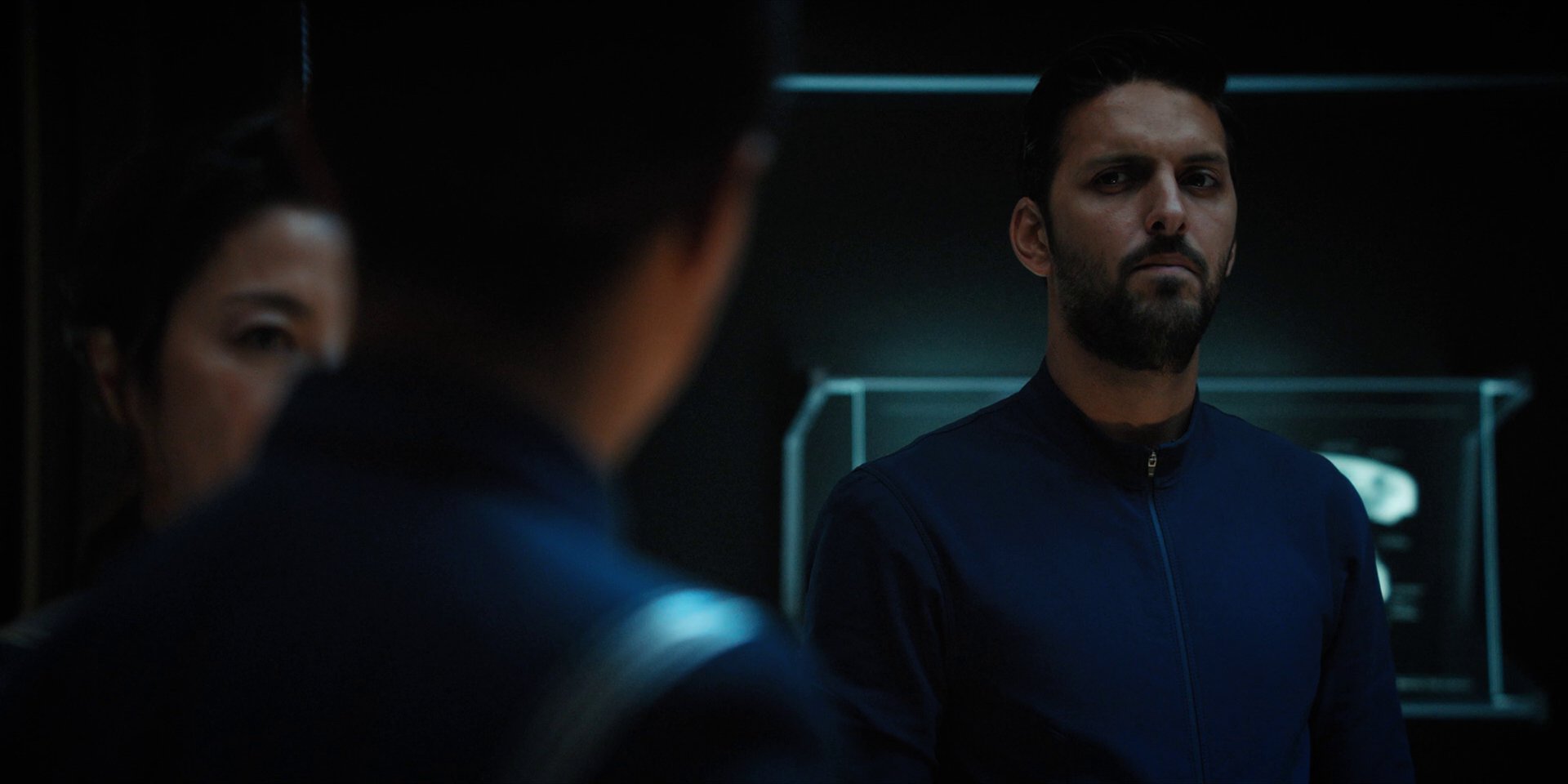 extant_StarTrekDiscovery_1x15-WillYouTakeMyHand_1146.jpg