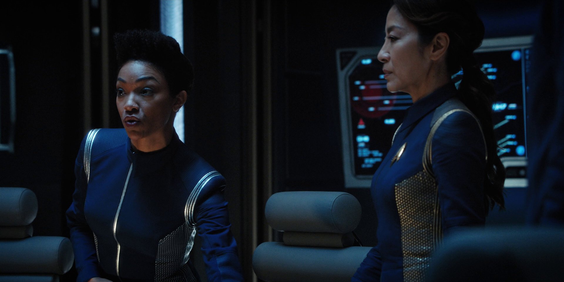 extant_StarTrekDiscovery_1x15-WillYouTakeMyHand_1150.jpg