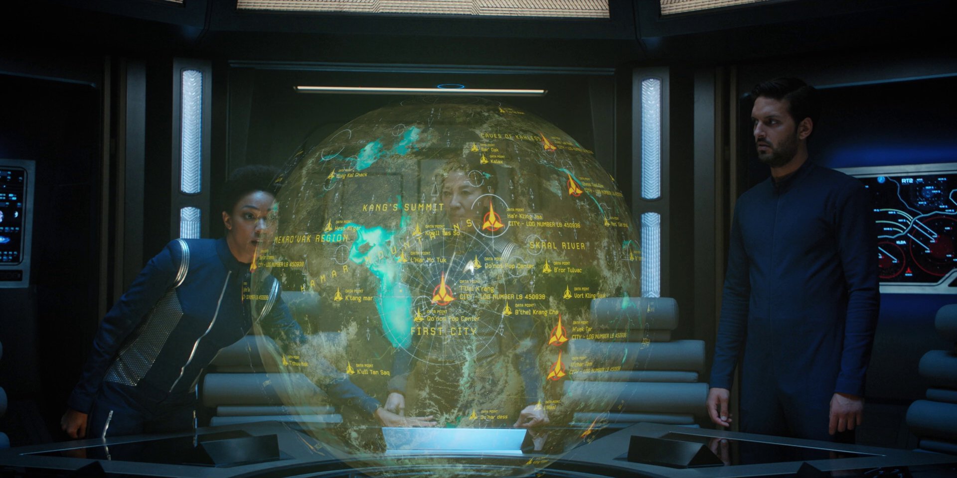 extant_StarTrekDiscovery_1x15-WillYouTakeMyHand_1152.jpg