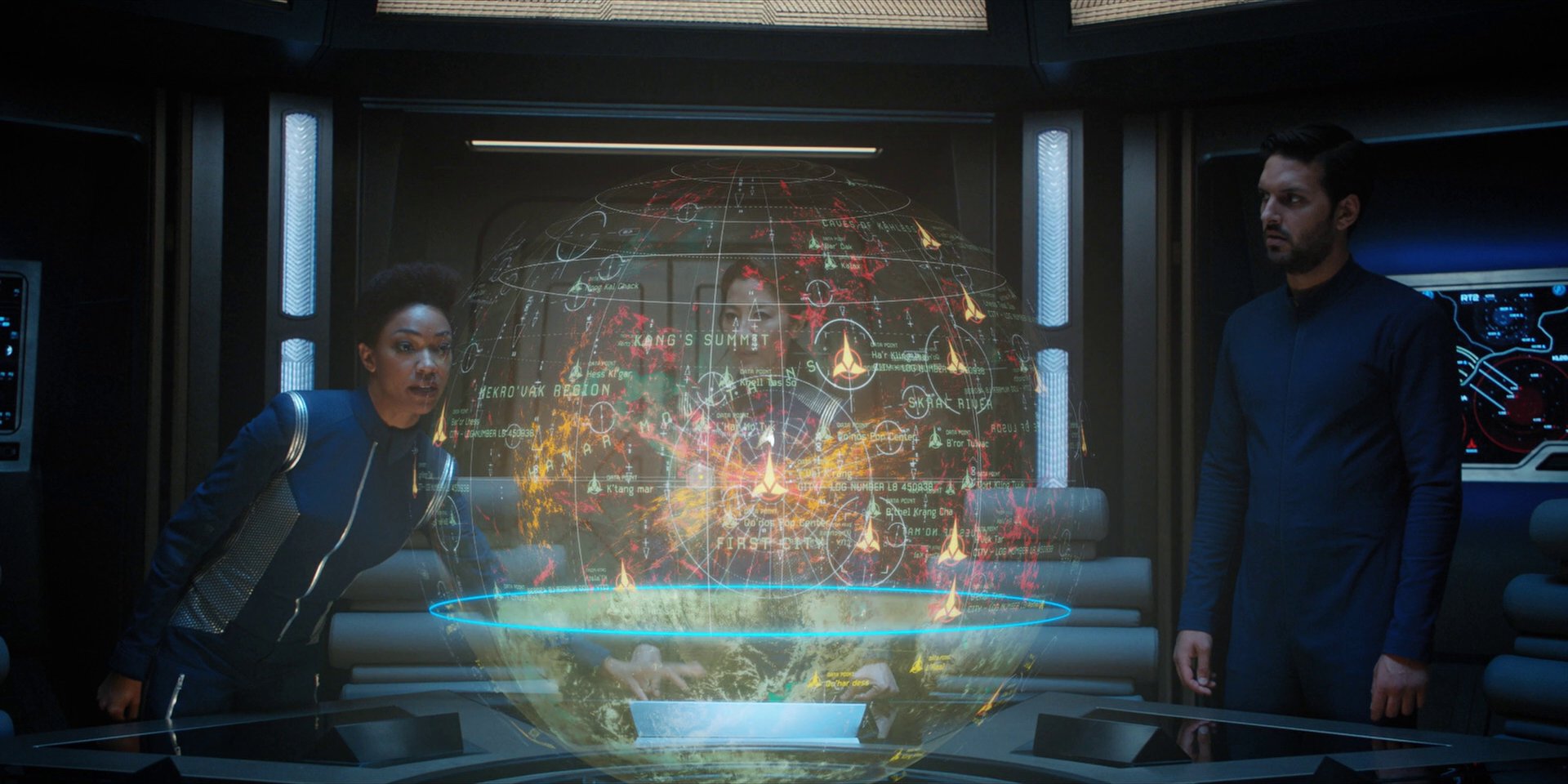 extant_StarTrekDiscovery_1x15-WillYouTakeMyHand_1153.jpg