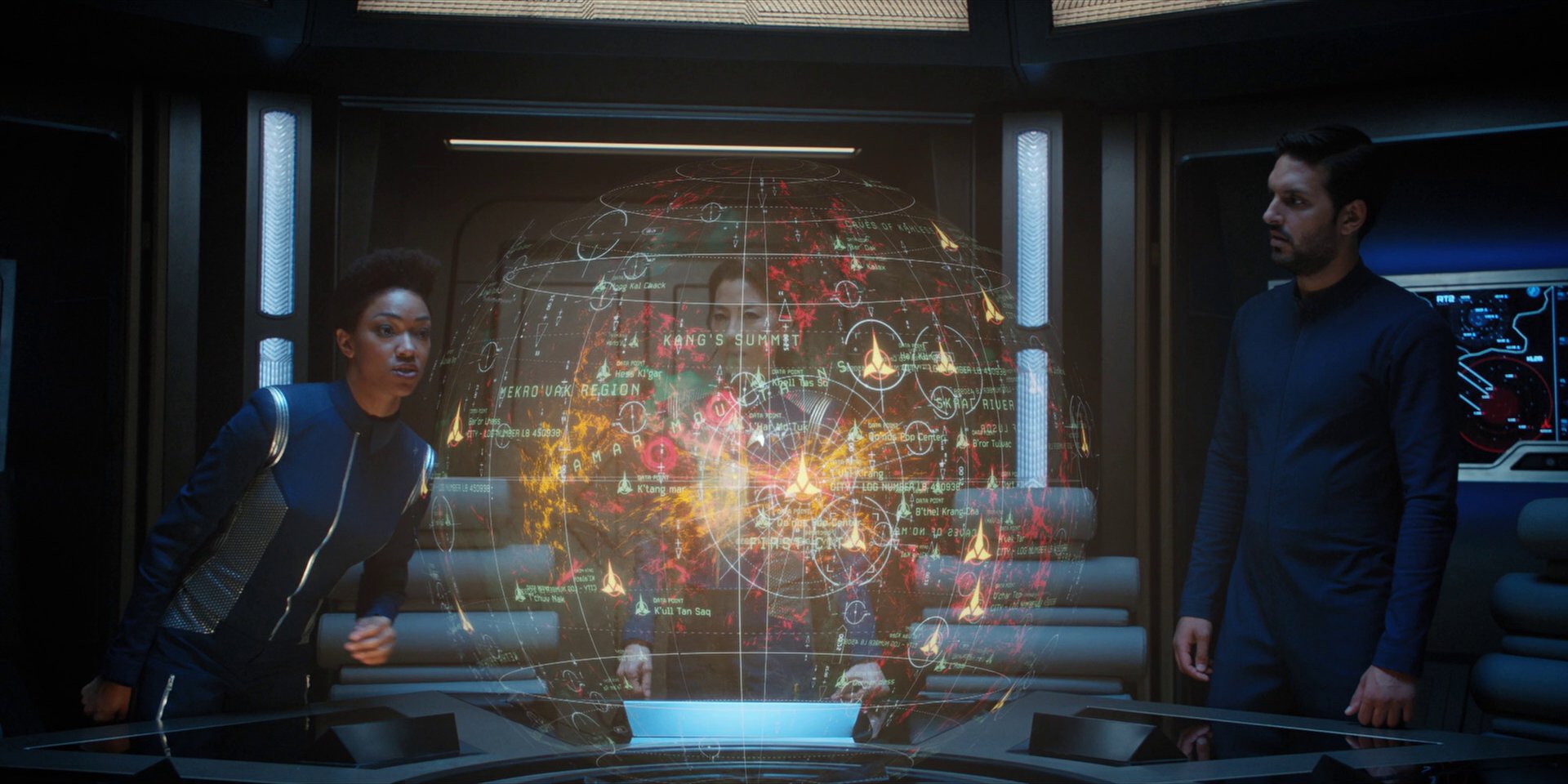 extant_StarTrekDiscovery_1x15-WillYouTakeMyHand_1154.jpg