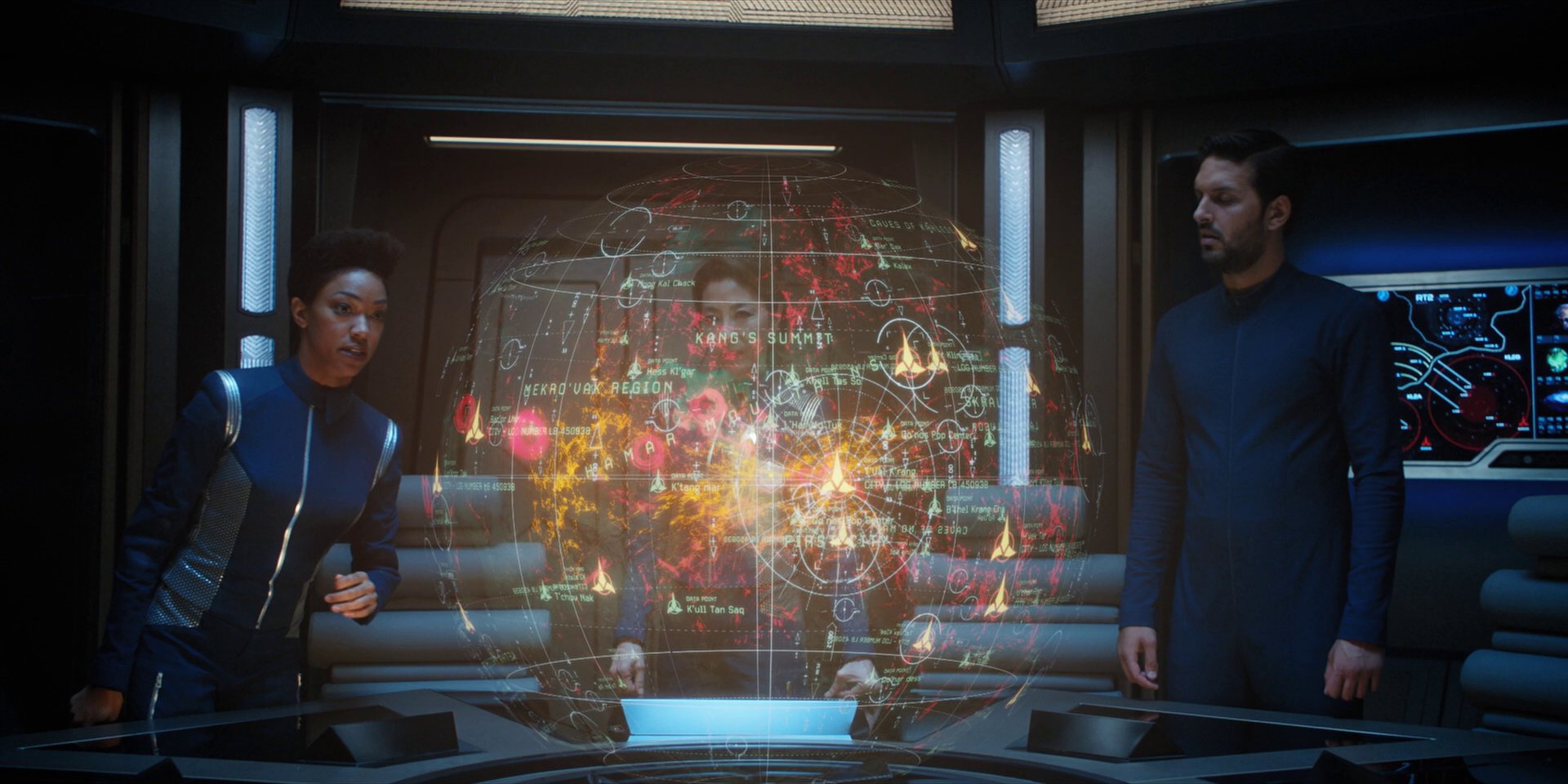 extant_StarTrekDiscovery_1x15-WillYouTakeMyHand_1155.jpg