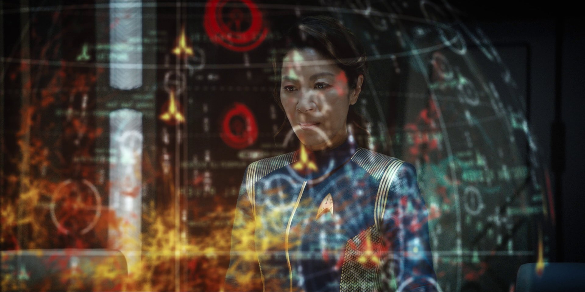extant_StarTrekDiscovery_1x15-WillYouTakeMyHand_1159.jpg