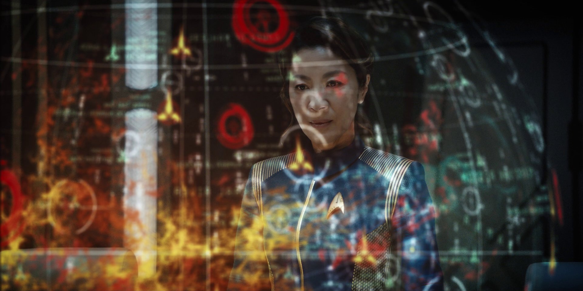 extant_StarTrekDiscovery_1x15-WillYouTakeMyHand_1160.jpg